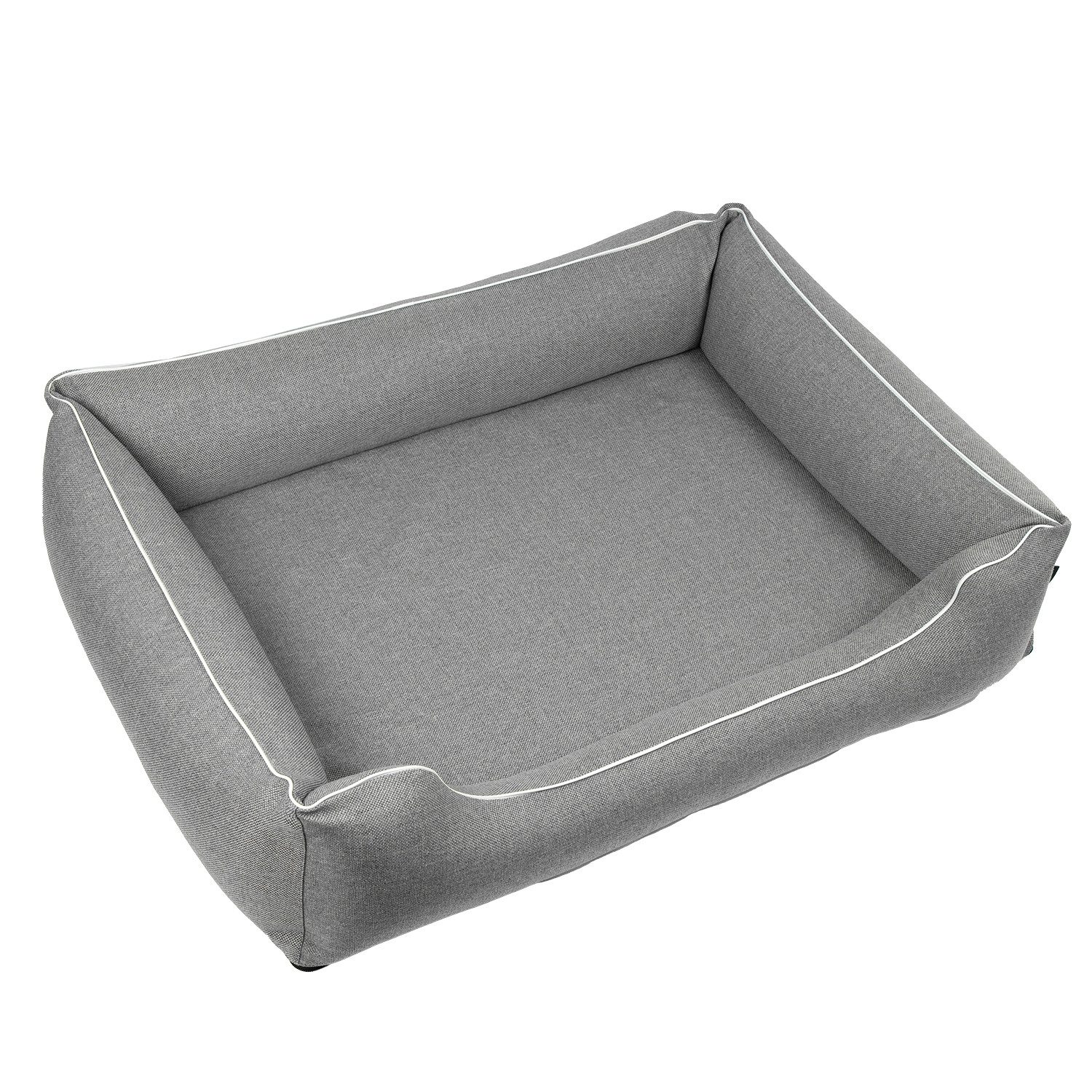 Mestizo Tierbett, Tierbett Mallorca Standard TwinFoam 100 x 75 cm