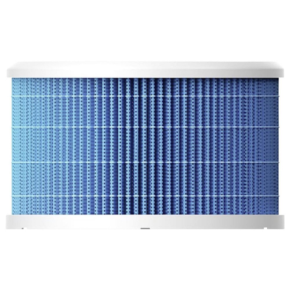Xiaomi Luftbefeuchter Xiaomi 56892 Ersatz-Filter 1 St. Blue