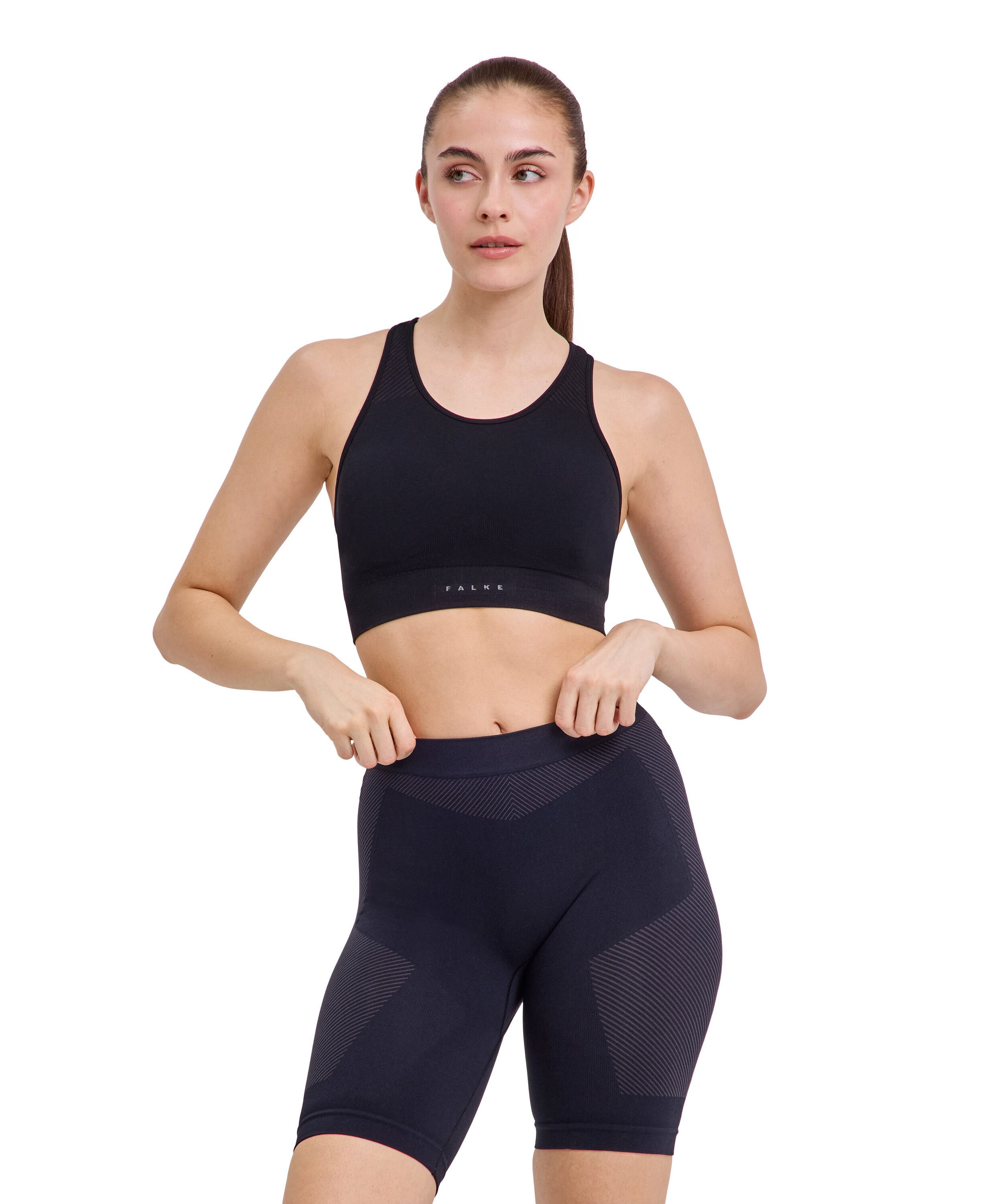 FALKE Sport-BH FALKE Sport-BH Damen (1-tlg., 1)