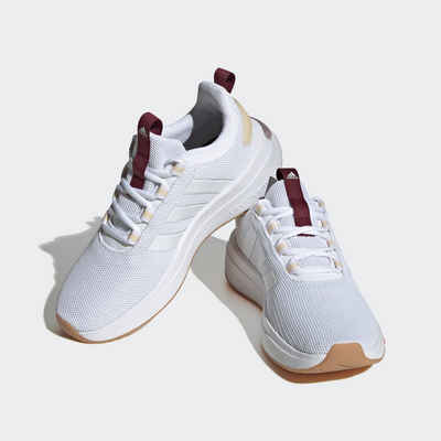 adidas Sportswear RACER TR23 Sneaker