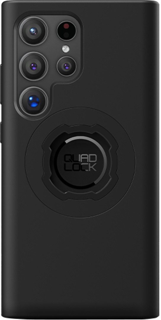 Quad Lock Handy-Halterung QUAD LOCK MAG Case Handy Schutz Hülle passend für Galaxy S24 Ultra – Bild 3 von 3
