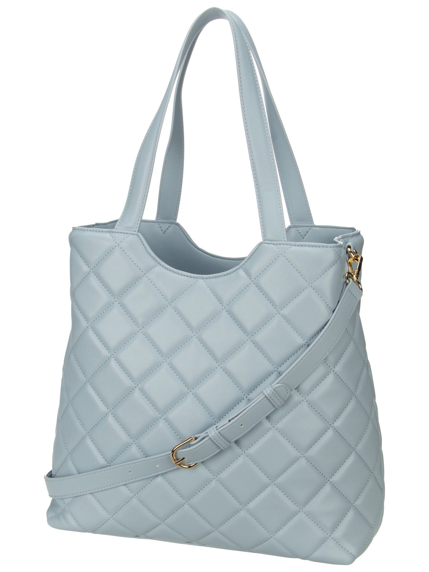 VALENTINO BAGS Shopper Ocarina K46R