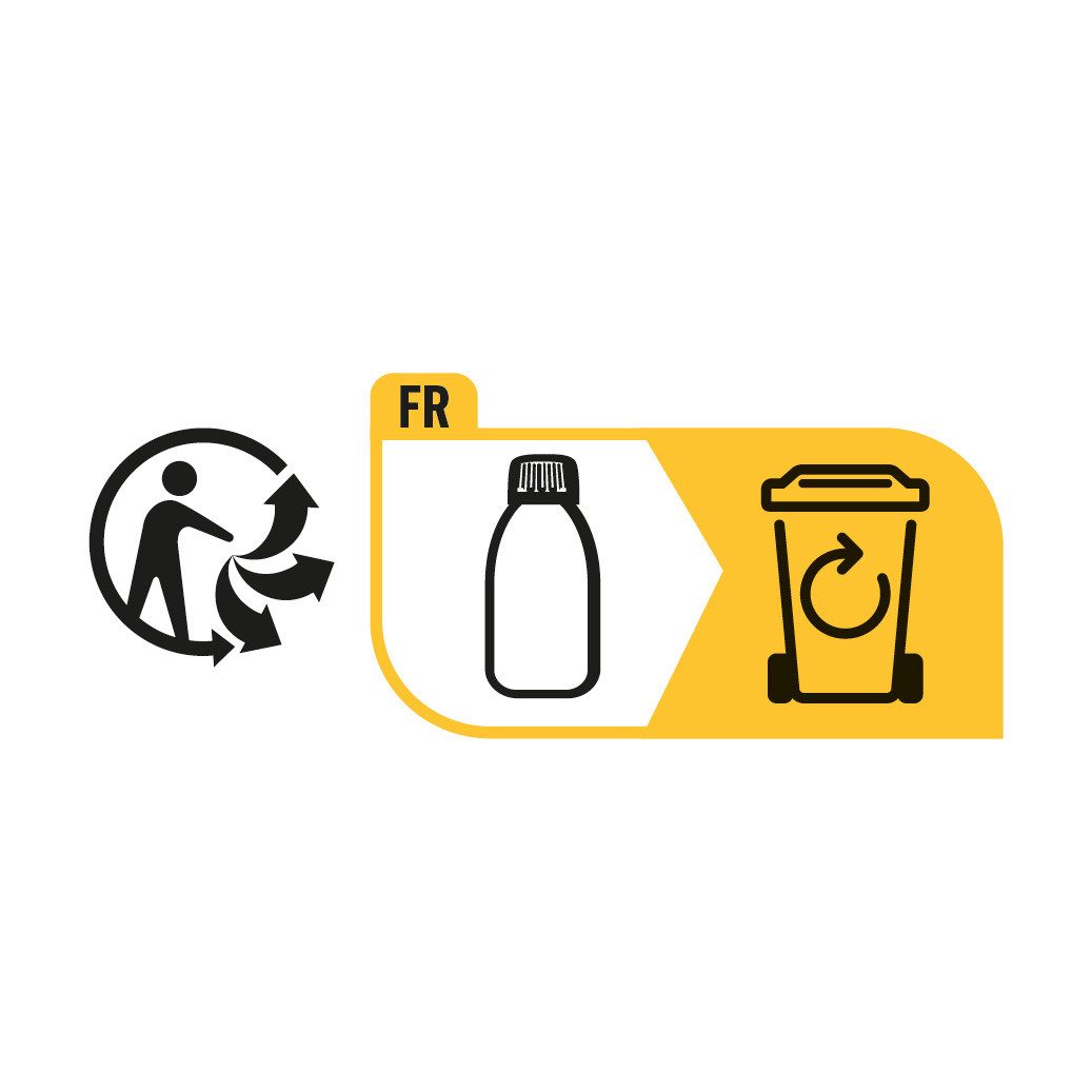 Eulenspiegel Theaterschminke Schminkzubehör Mastix Hautkleber Sensitiv 100ml Flasche, Qualitätsprodukt Made in Germany