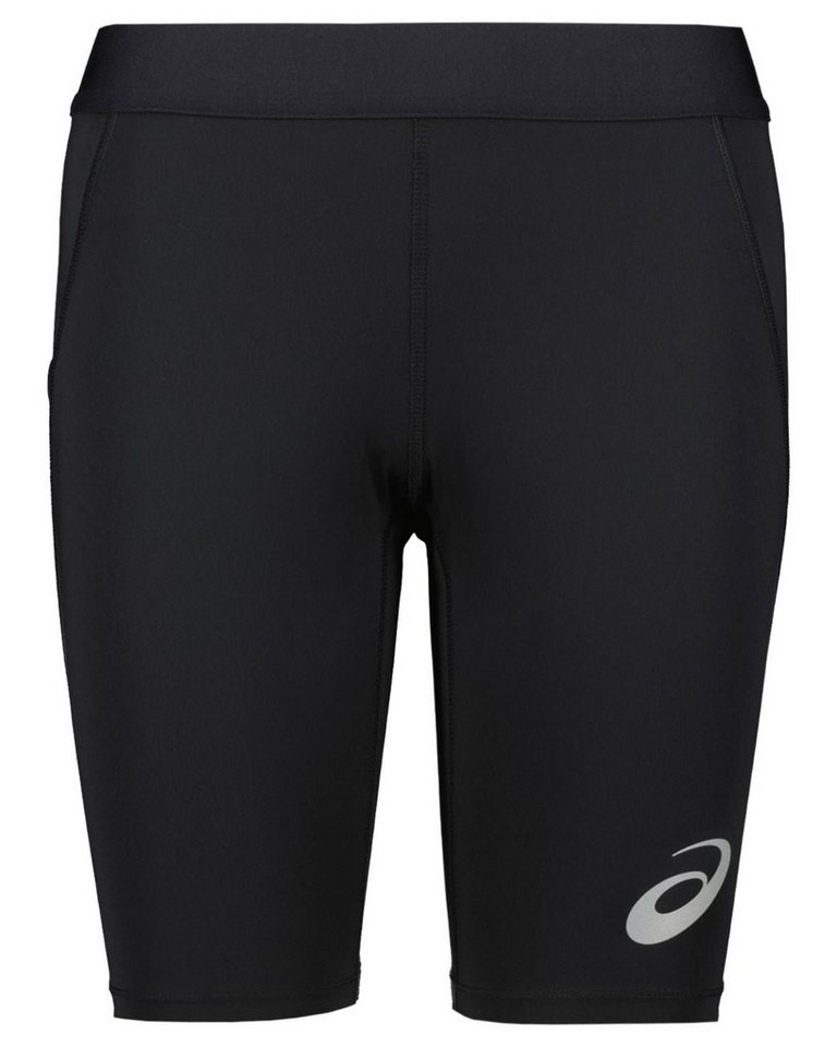 Asics Trainingsshorts Damen Laufshorts FUJITRAIL SPRINTER (1-tlg)