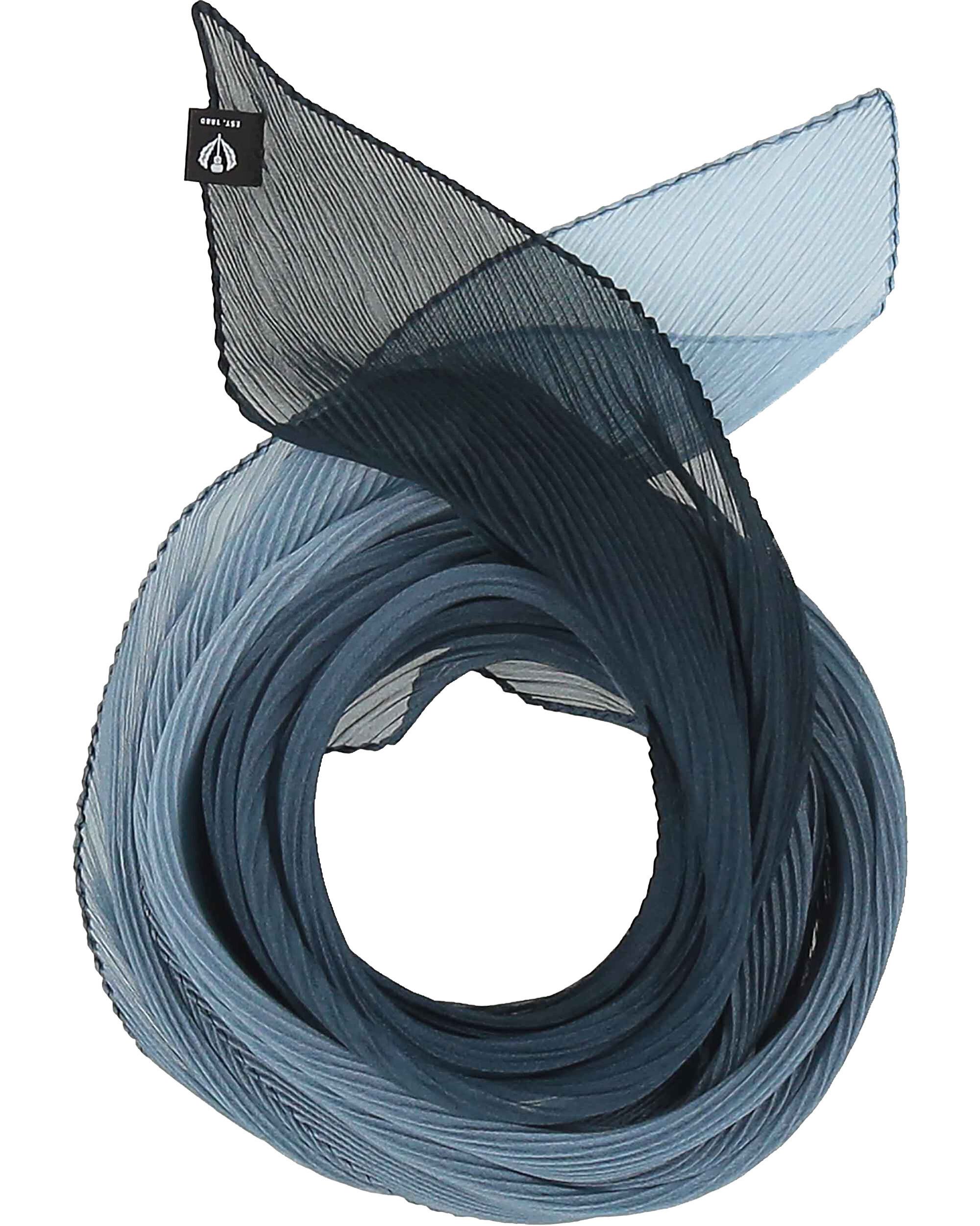 Fraas Modetuch Diamond Shape Tuch im Ombré-Design, (keine)