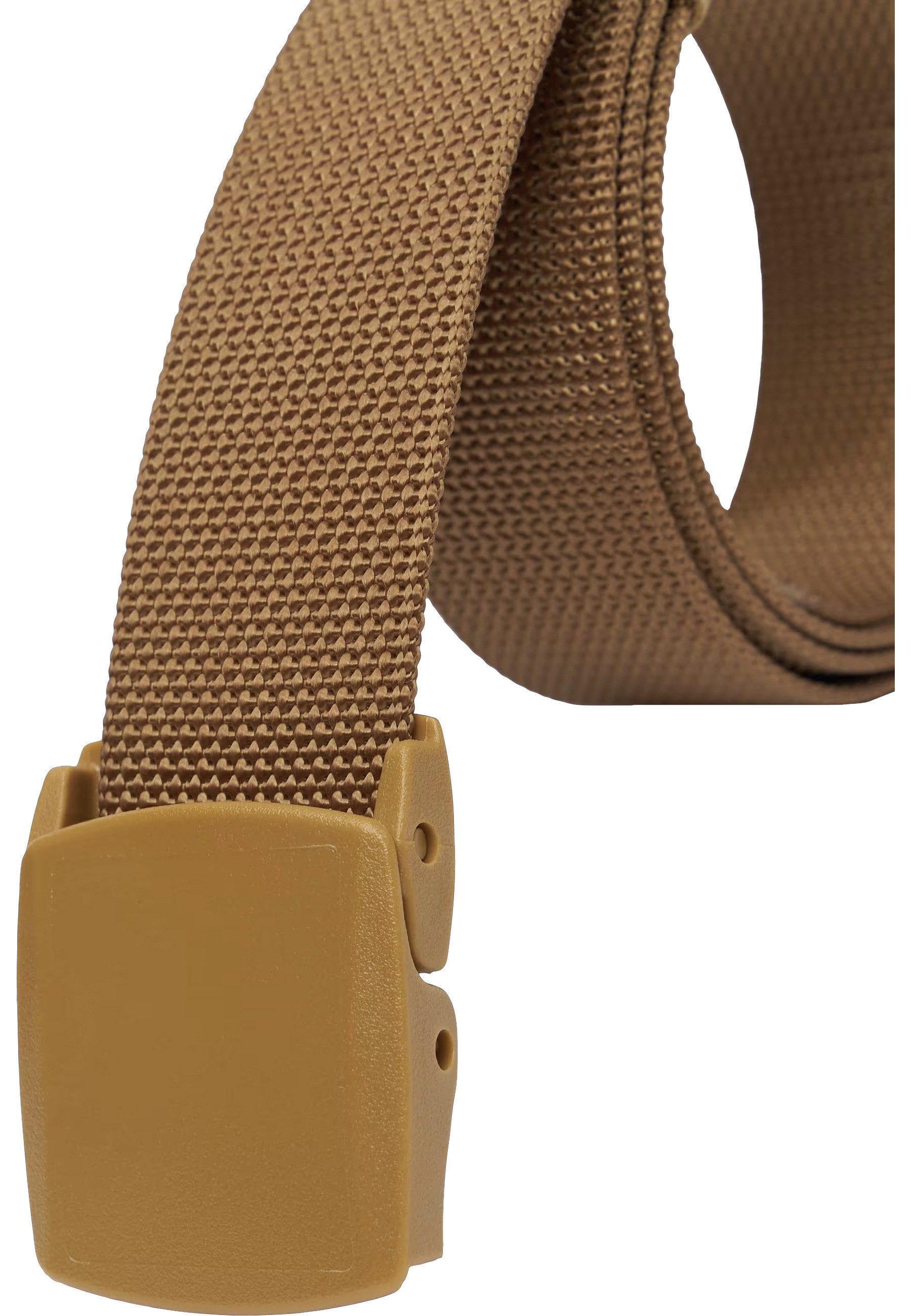 Brandit Hüftgürtel Brandit Unisex Belt fast closure