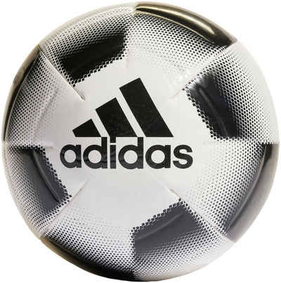 adidas Performance Fußball EPP CLUB BALL