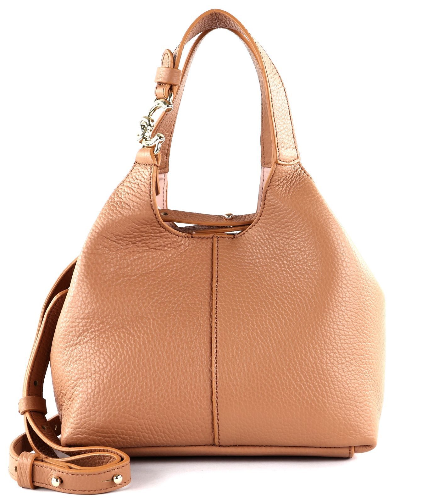 Handtasche Crossbody Bag