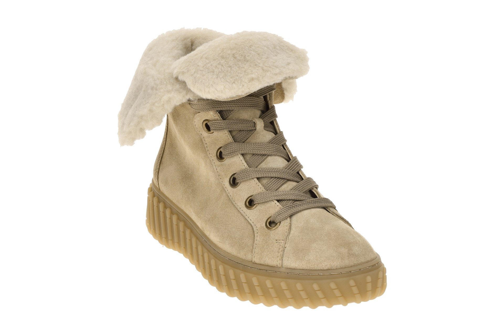 Paul Green 5449-020 Stiefel