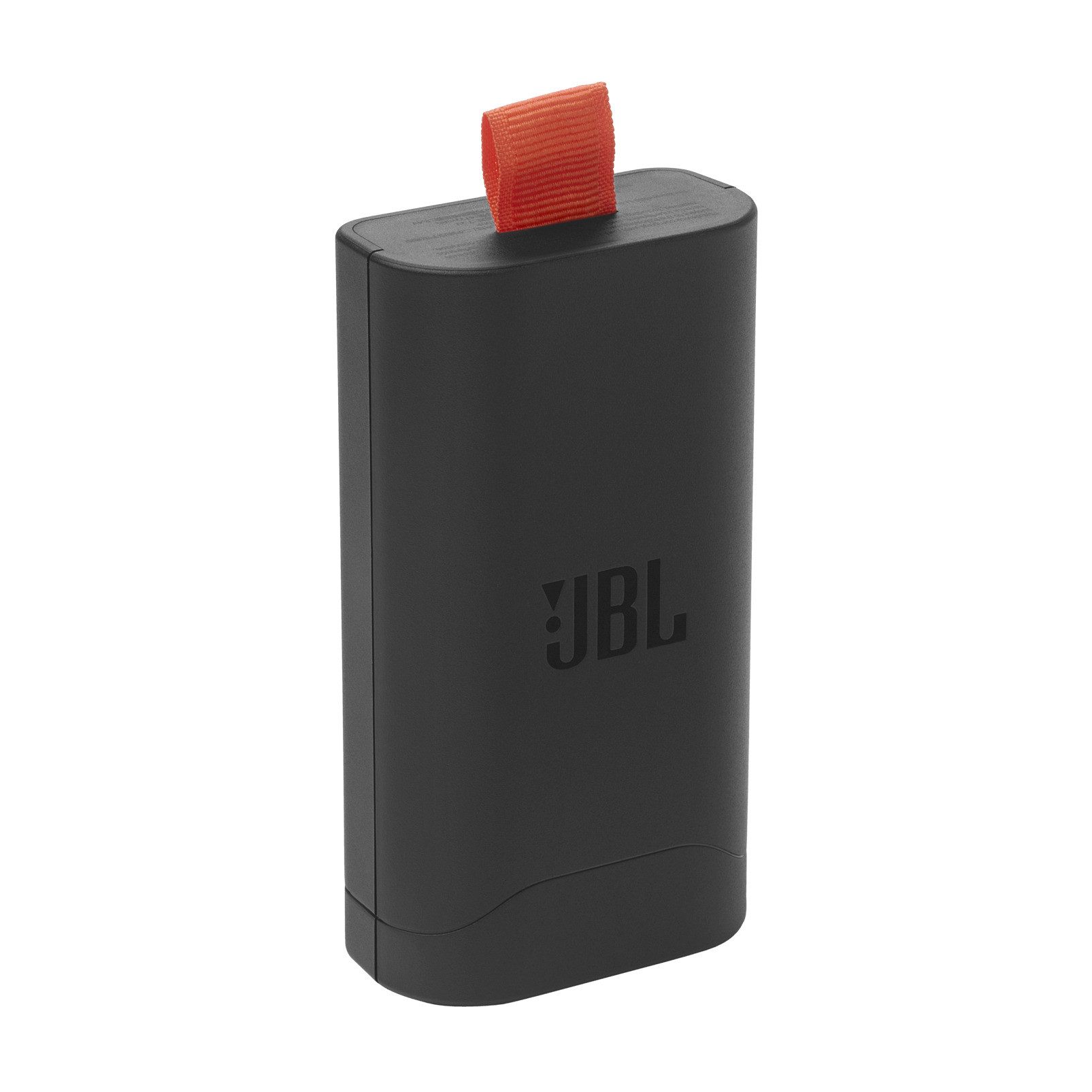PartyBox Battery 200 Akku