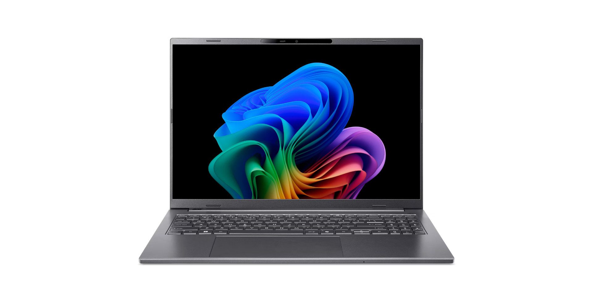 Acer Notebook