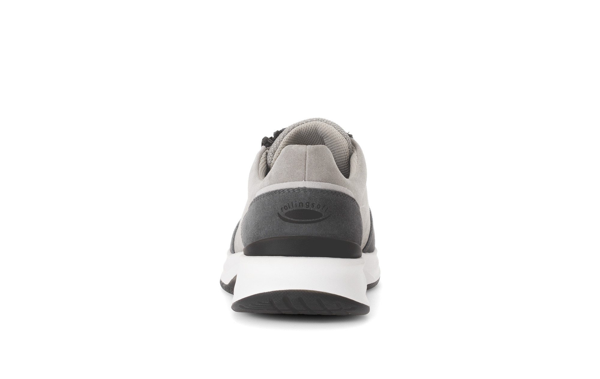 Pius Gabor Sneaker
