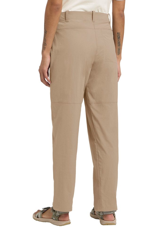 Jack Wolfskin Outdoorhose DESERT PANTS W