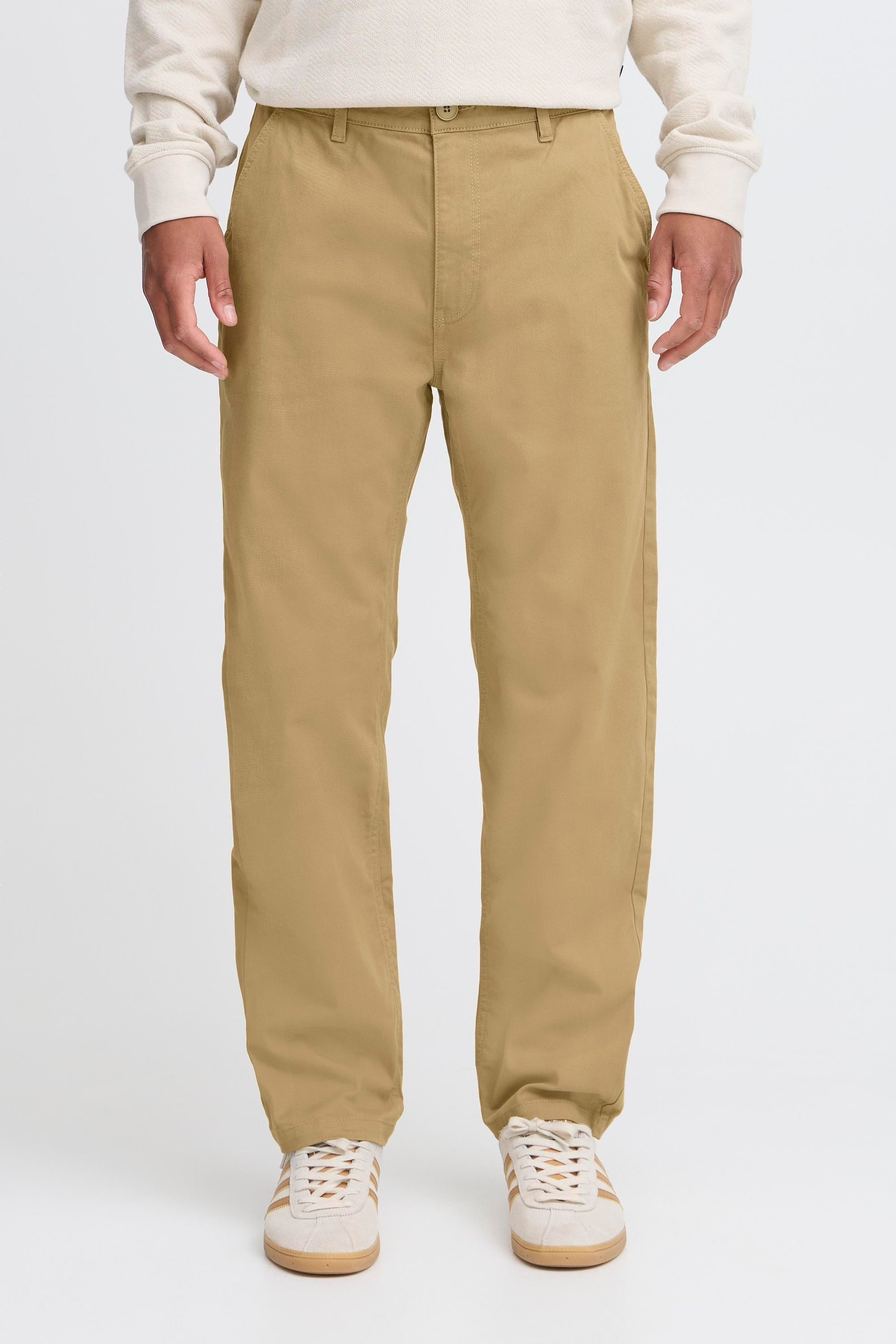 Blend Chinohose BHNATAN Stylische Stoffhose mit günstig online kaufen