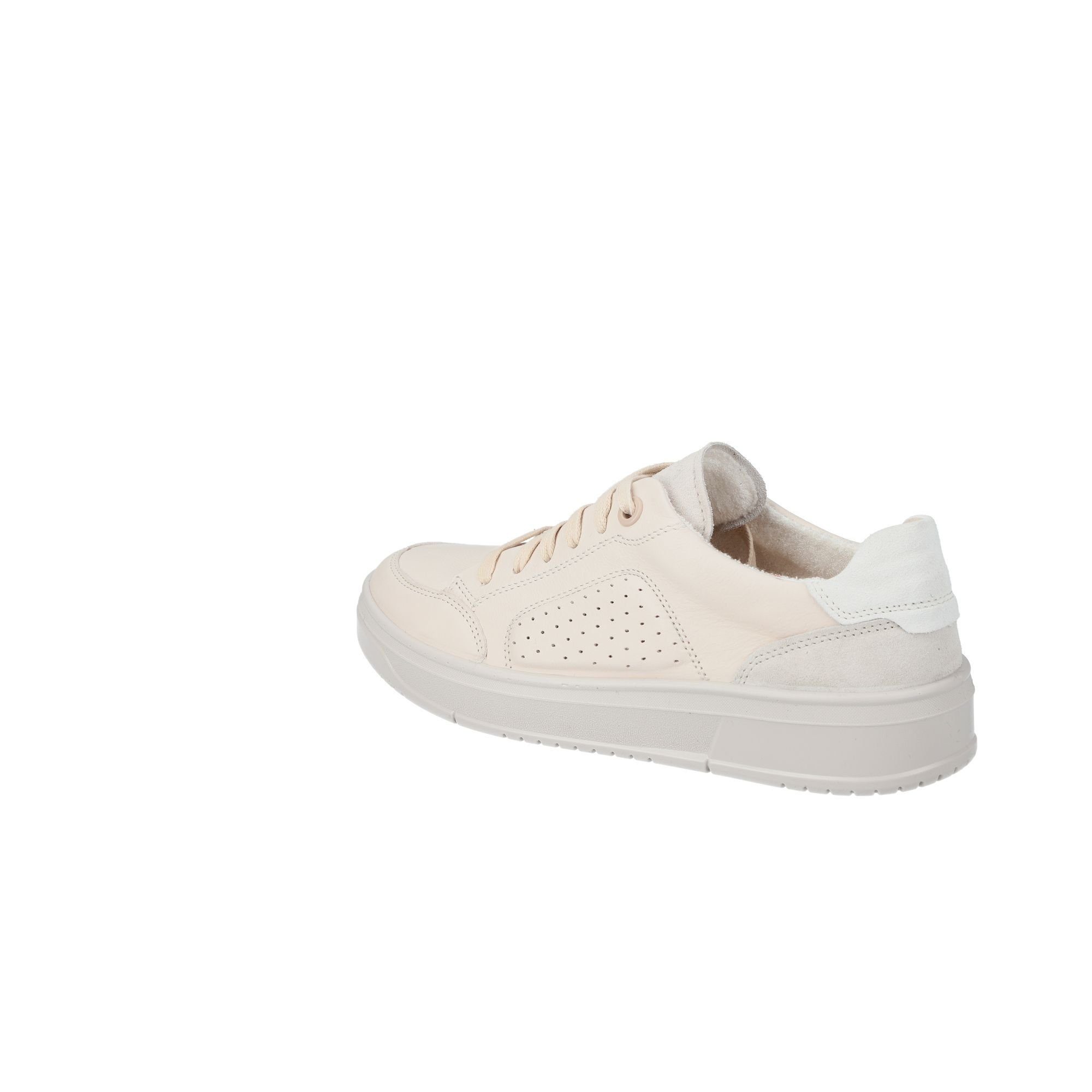 Legero Sneaker (1-tlg) soft taupe