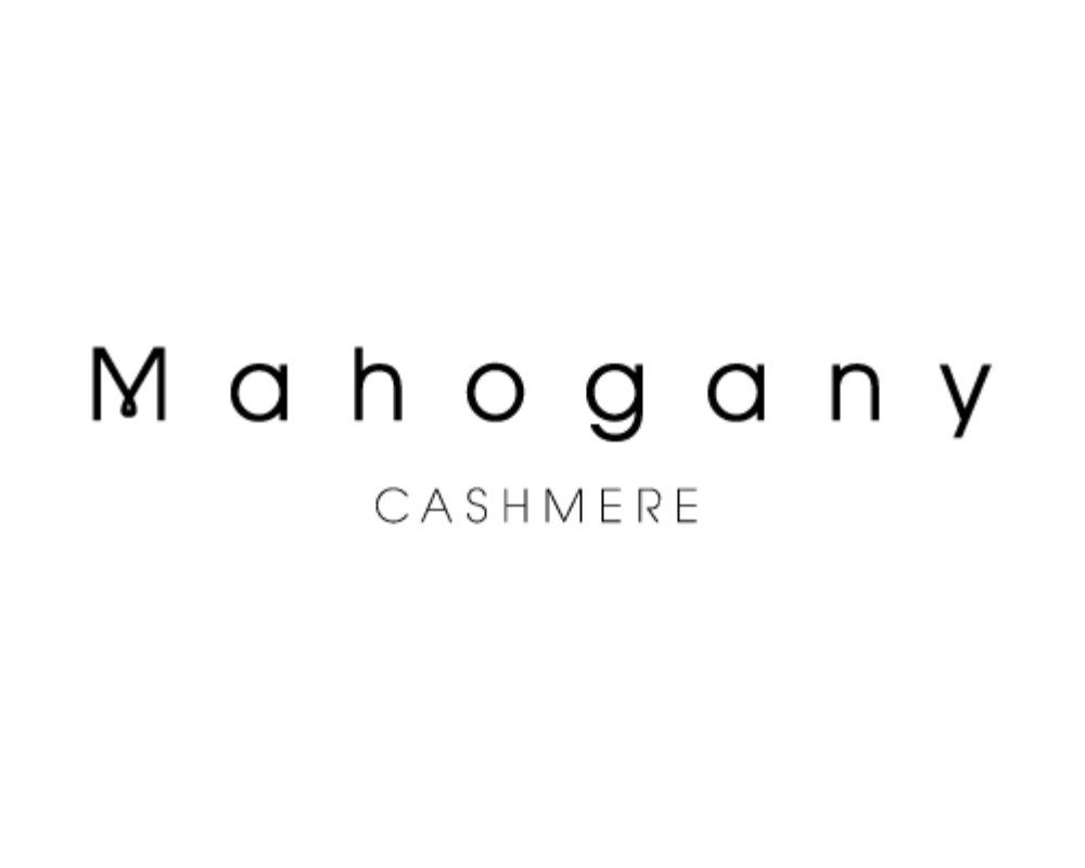 Mahogany
