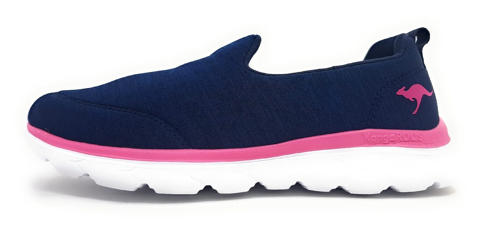 KangaROOS Slipper Slipper günstig online kaufen