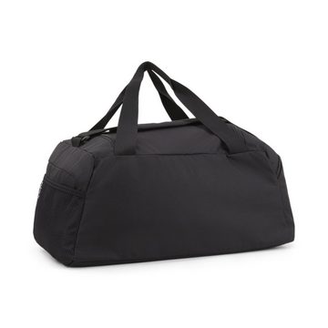 PUMA Sporttasche FUNDAMENTALS SPORTS BAG S