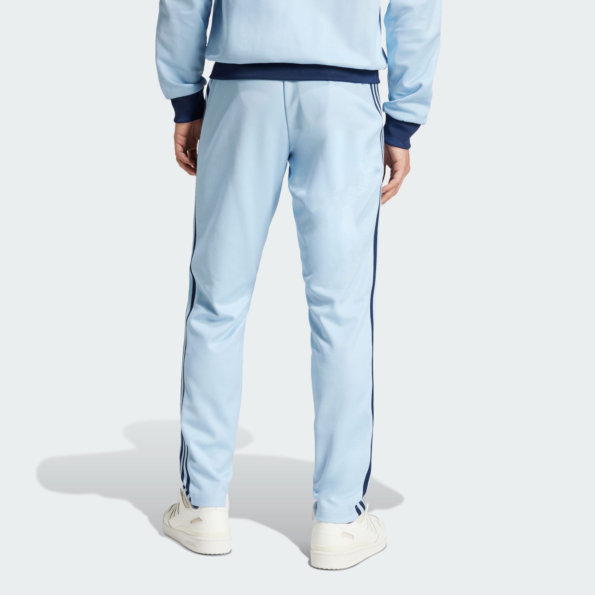 adidas Originals Sporthose ADICOLOR CLASSICS BECKENBAUER günstig online kaufen