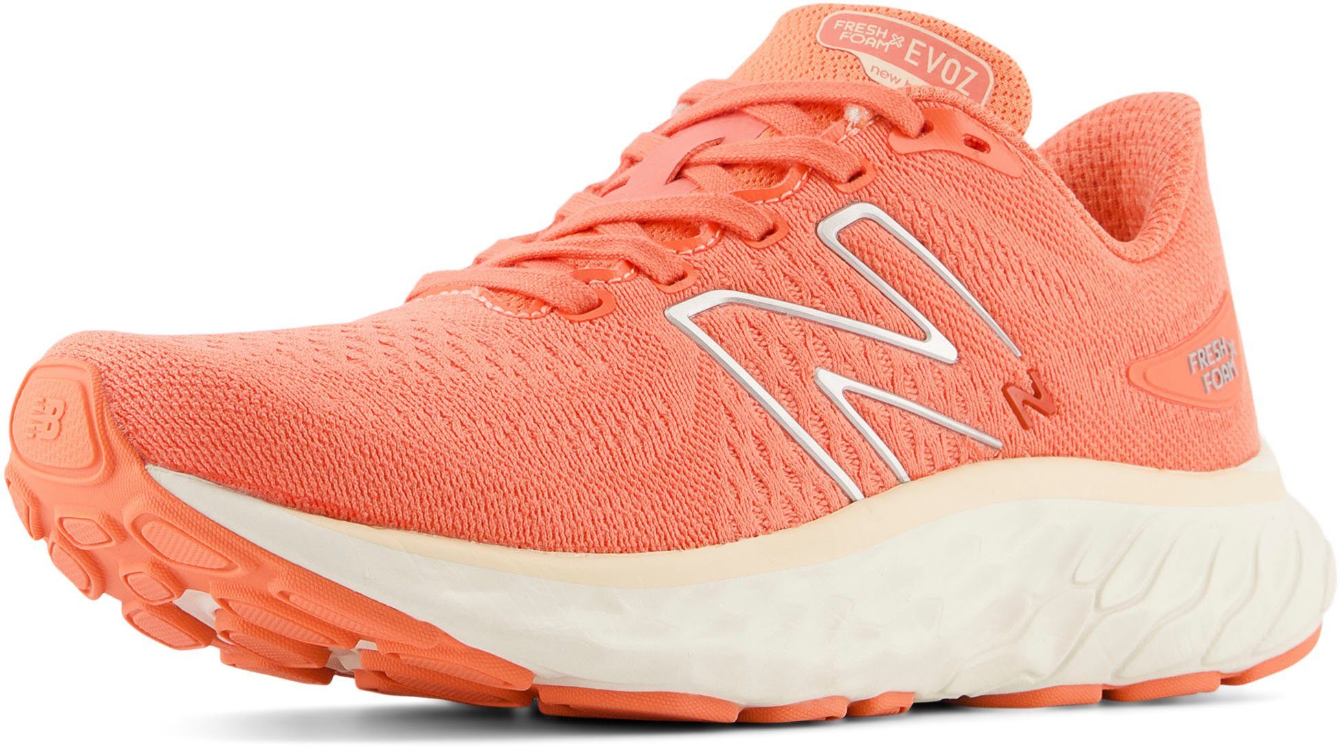 New Balance Evoz Laufschuh