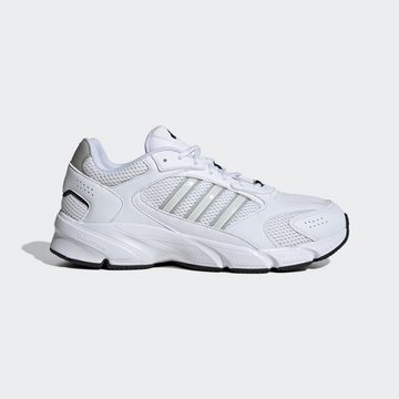 adidas Sportswear CRAZYCHAOS 2000 Sneaker