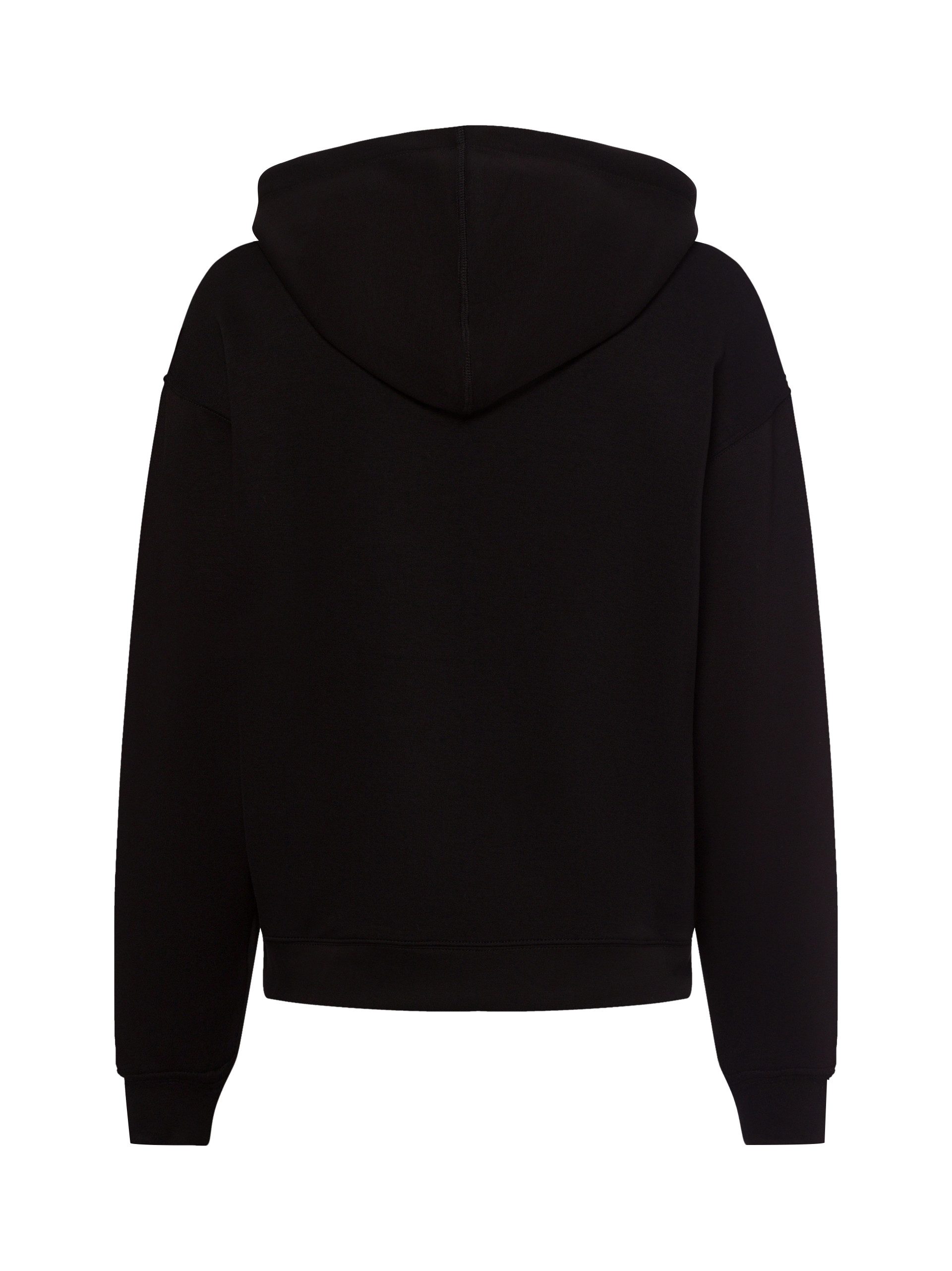 Moss Copenhagen Kapuzenpullover