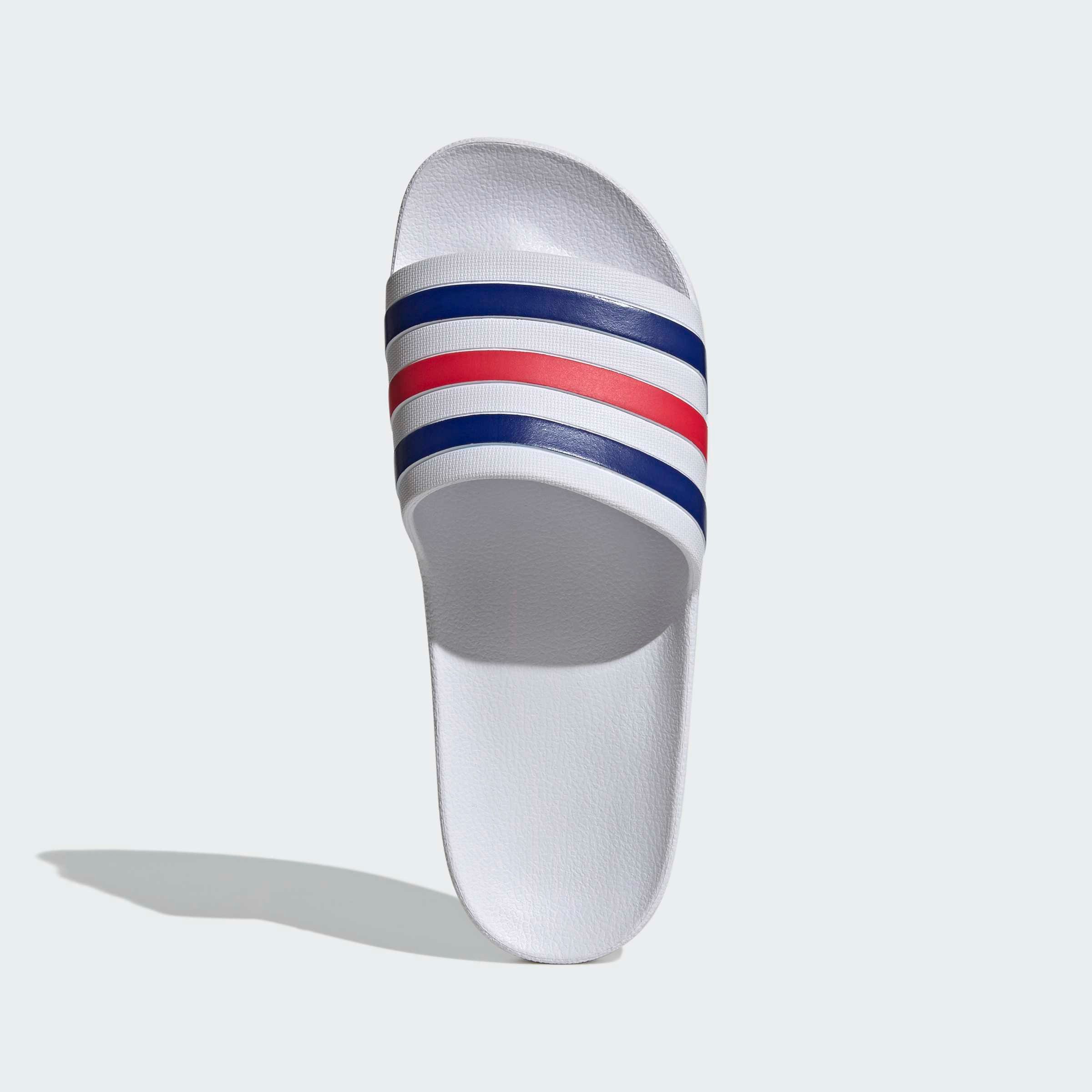 adidas Sportswear AQUA ADILETTE Badesandale – Bild 4 von 5