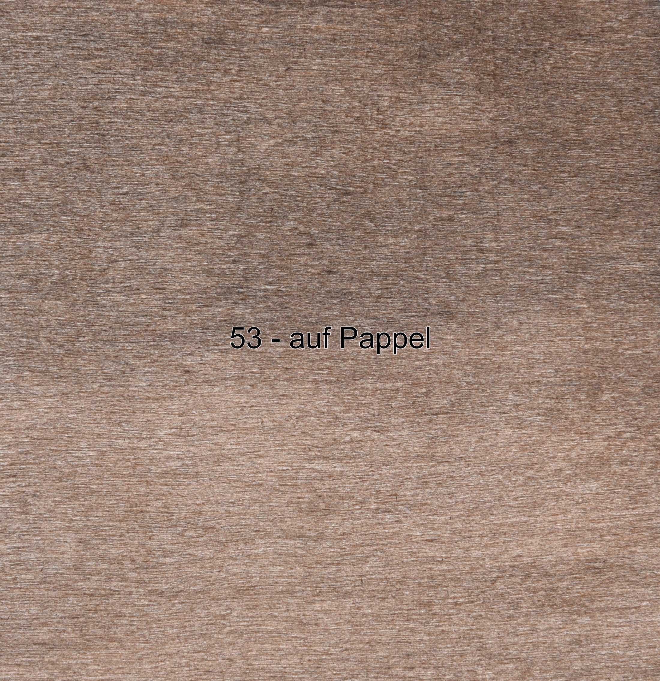 Holzbeize NADELHOLZ POSITIV-BEIZE 1 Liter Nussbaum hell