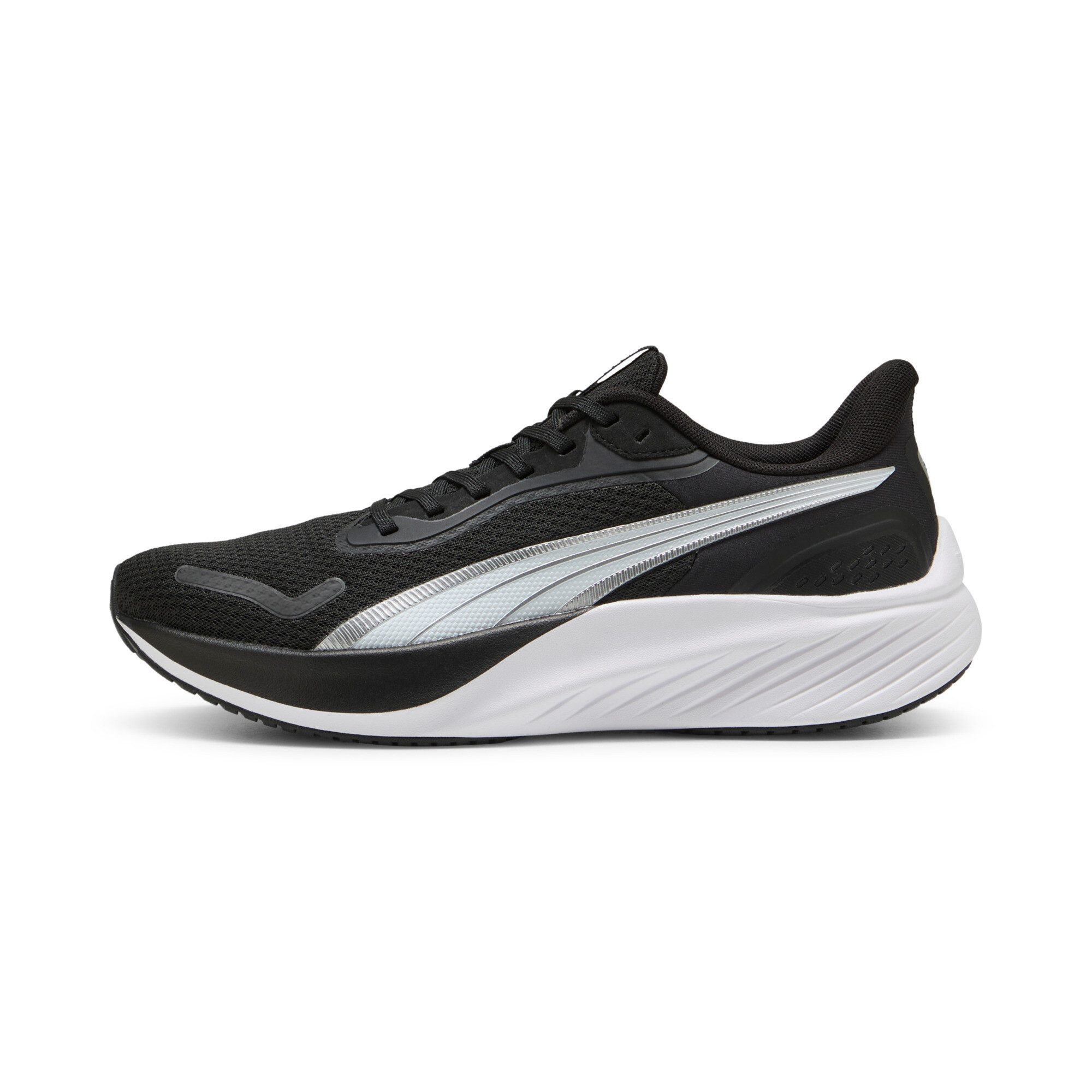 PUMA POUNCE LITE Laufschuh günstig online kaufen
