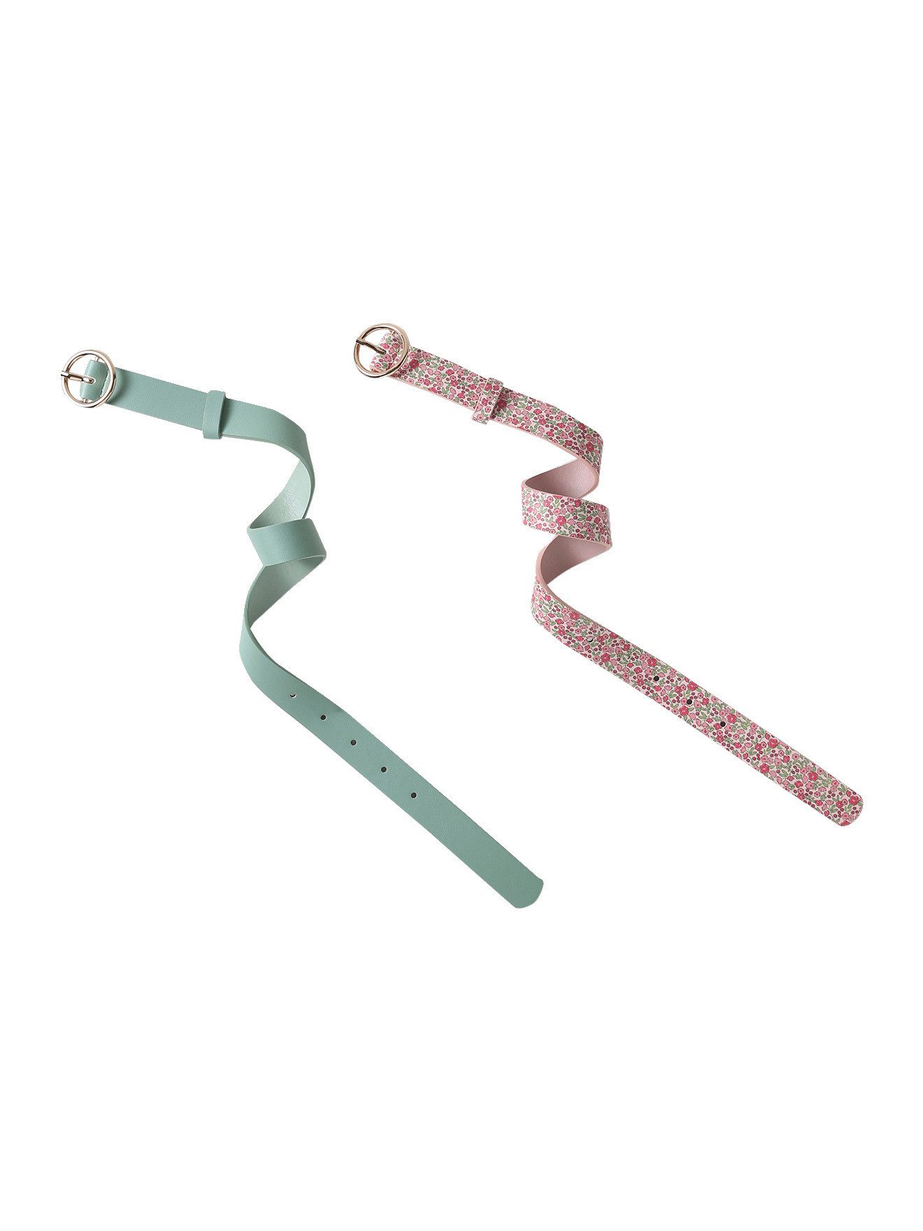 vertbaudet Hosenträger