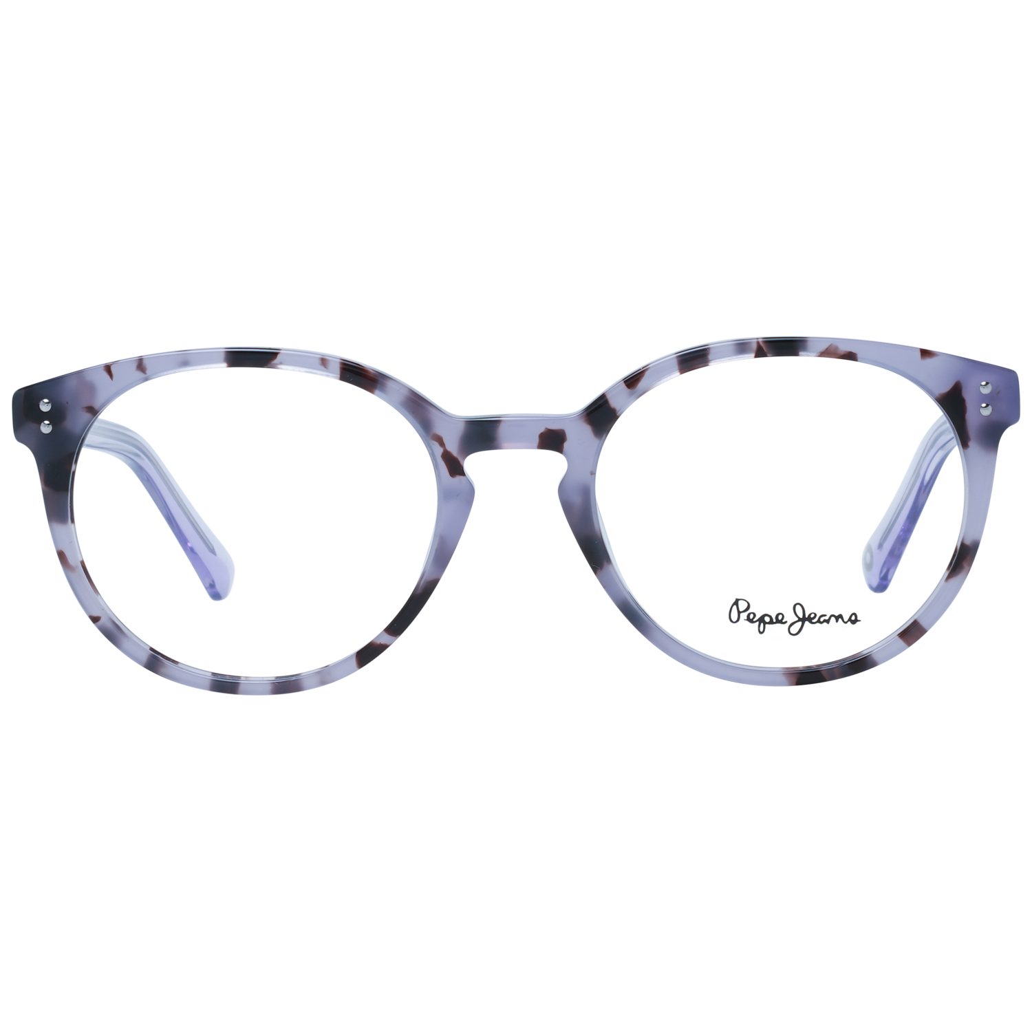 Pepe Jeans Brillengestell PJ3475 49C3