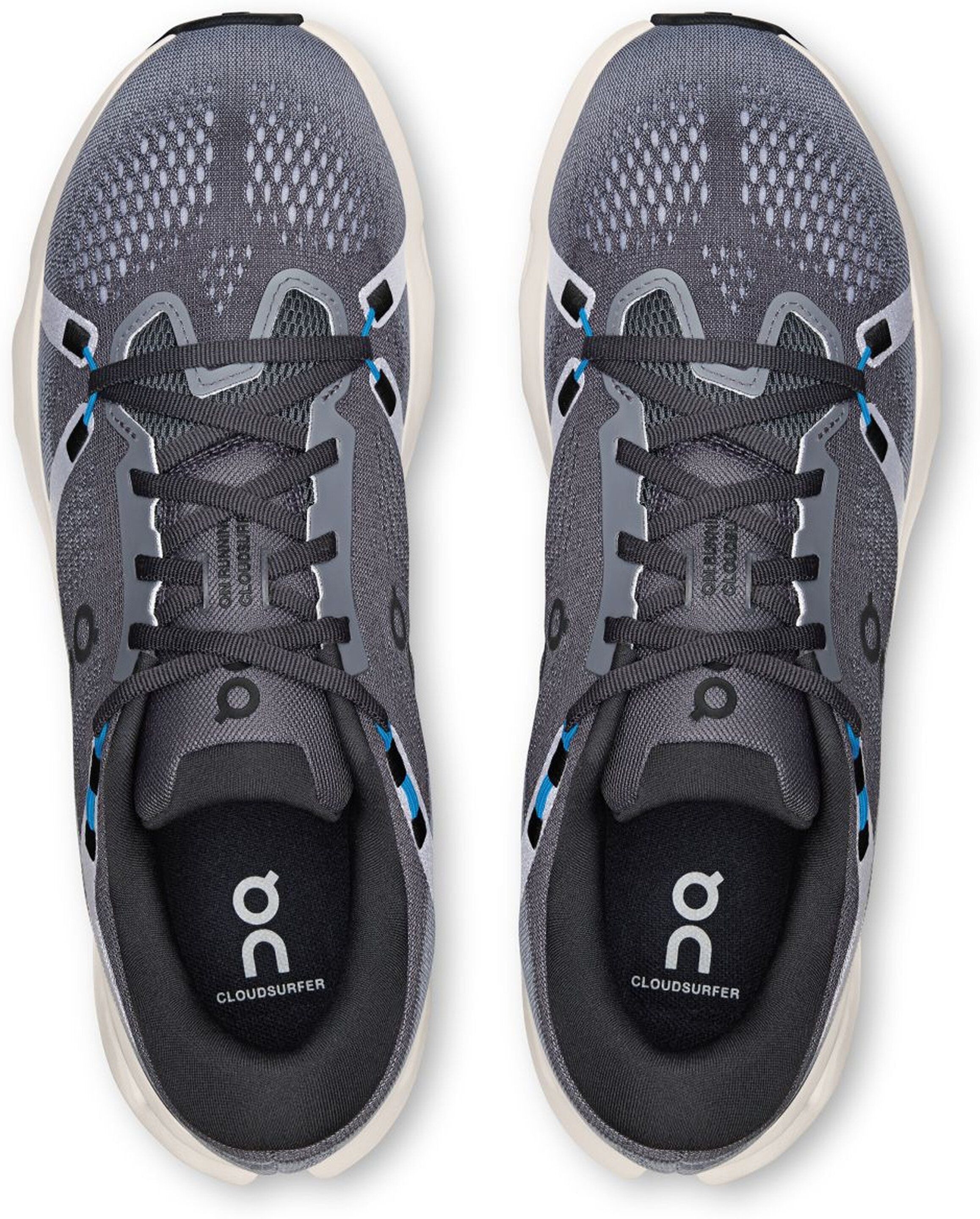 ON RUNNING Sneaker