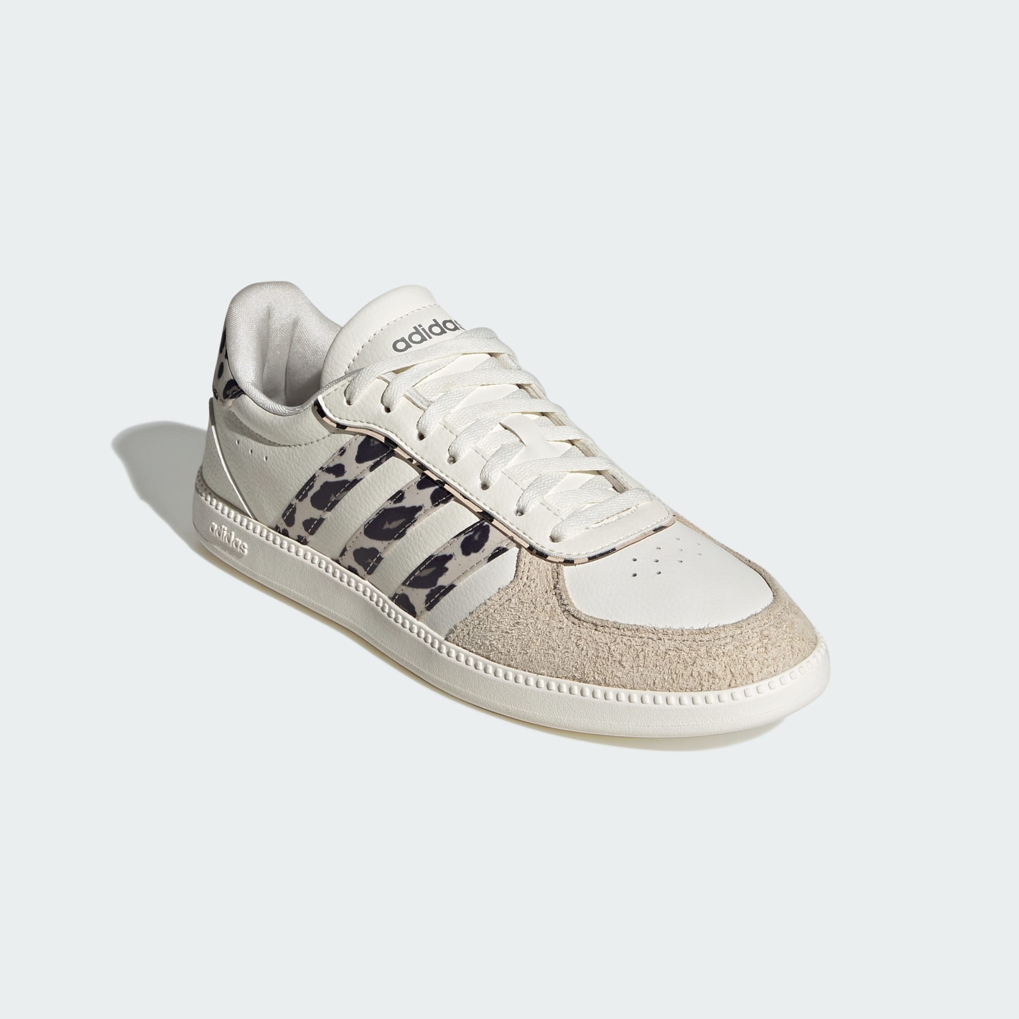 adidas Sportswear BREAKNET SLEEK SCHUH Sneaker