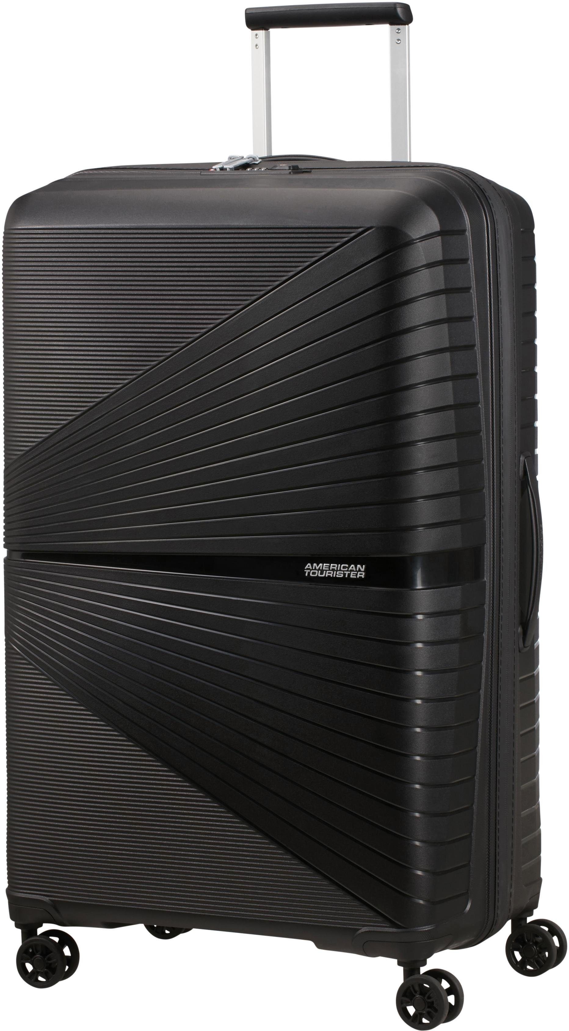 American Tourister® Koffer American Tourister Koffer günstig online kaufen