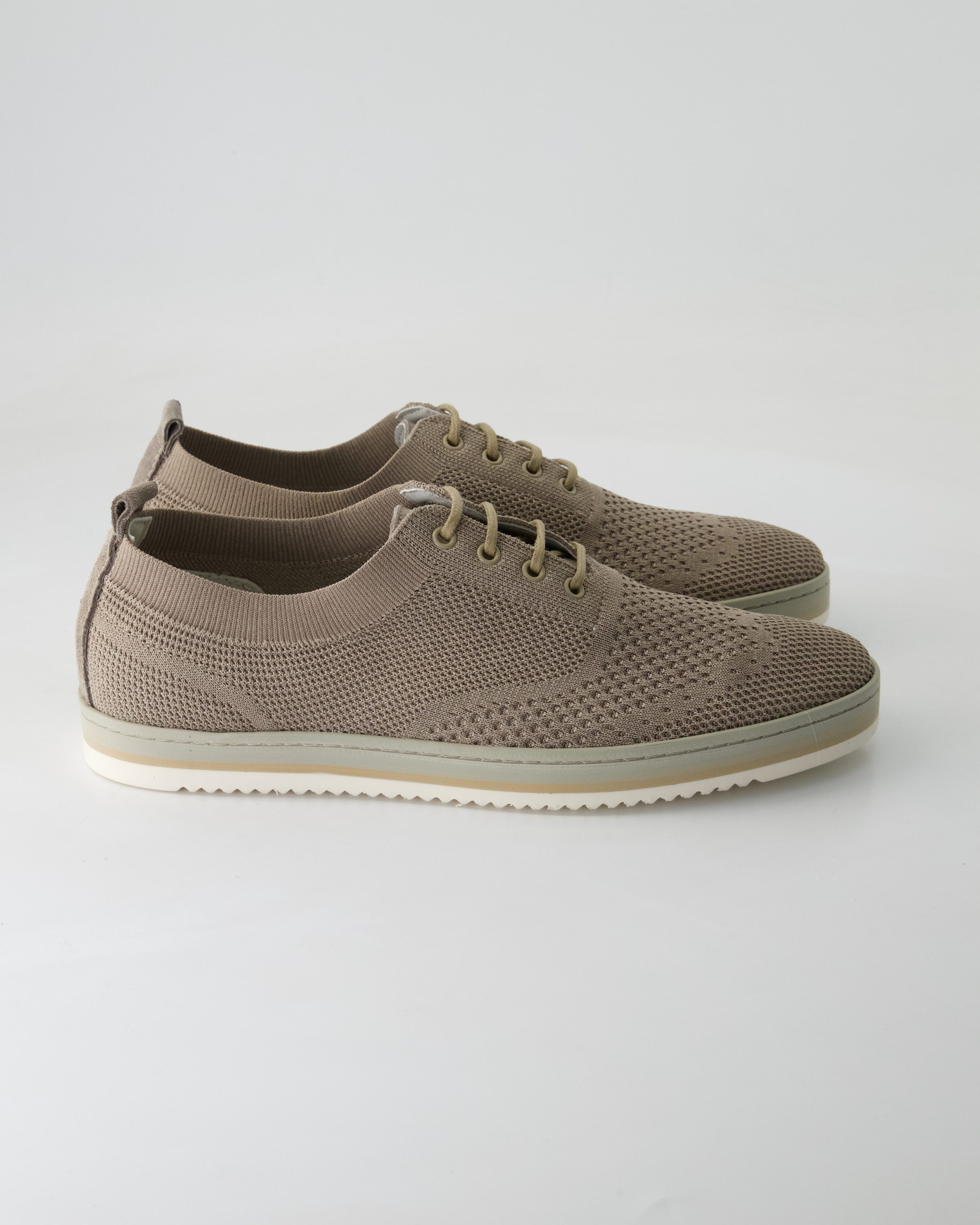 IGI & CO UBC 76102 Sneaker günstig online kaufen