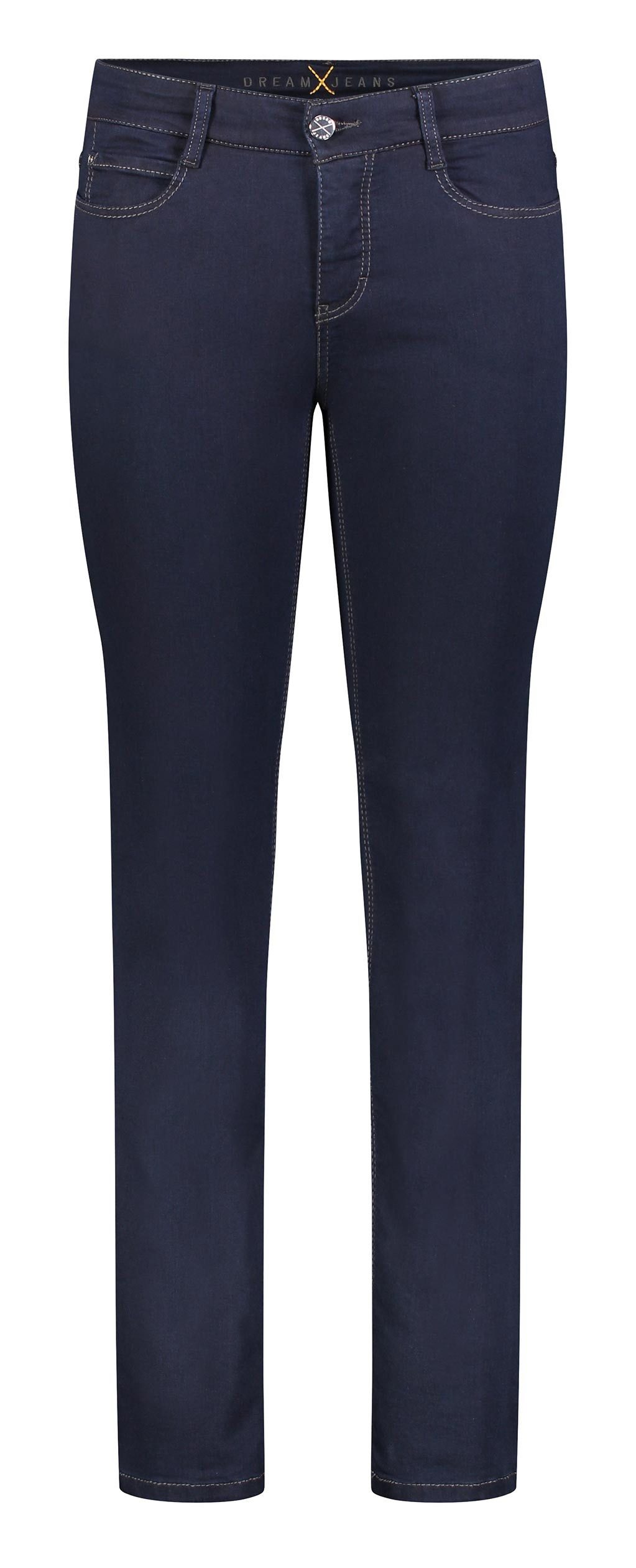 Bequeme Jeans