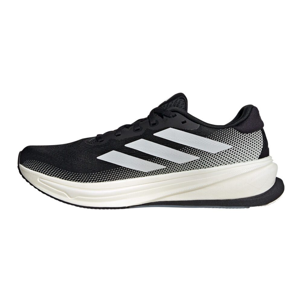 adidas Sportswear Supernova Rise 2 - günstig online kaufen
