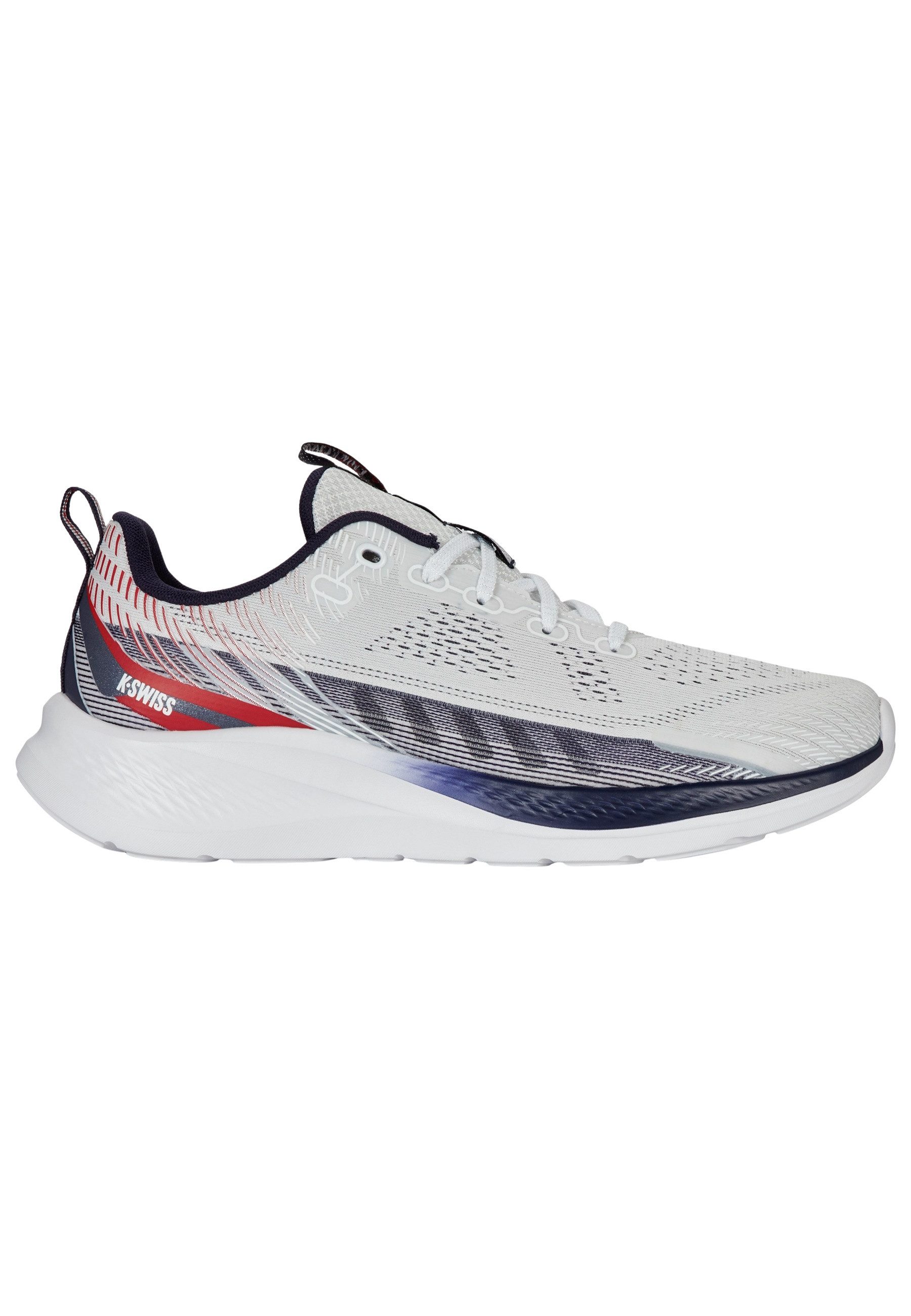 Sportschuhe PROTO TRAINER Sneaker Sneaker