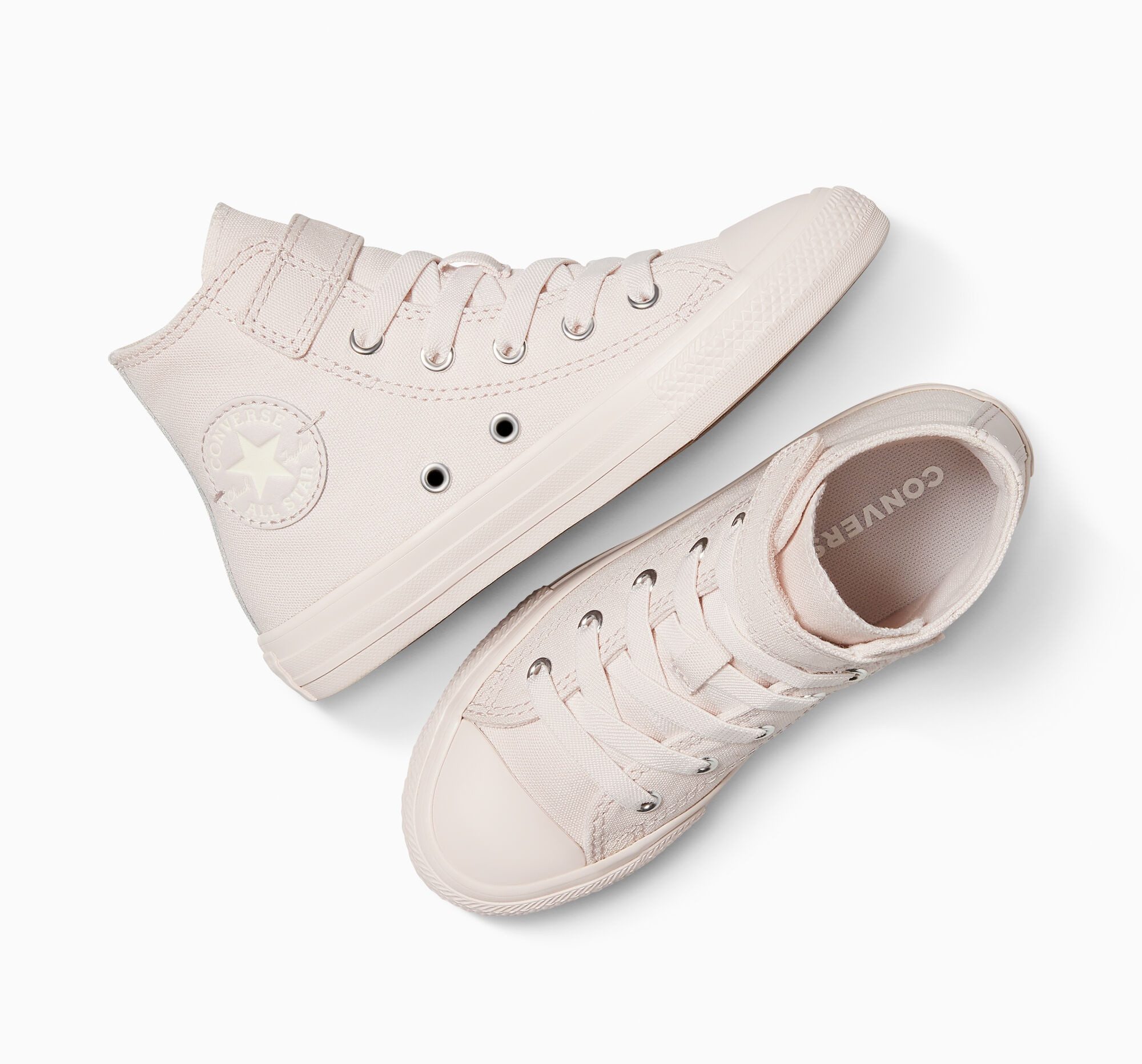 Converse CHUCK TAYLOR ALL STAR MONOCHROME EA Sneaker