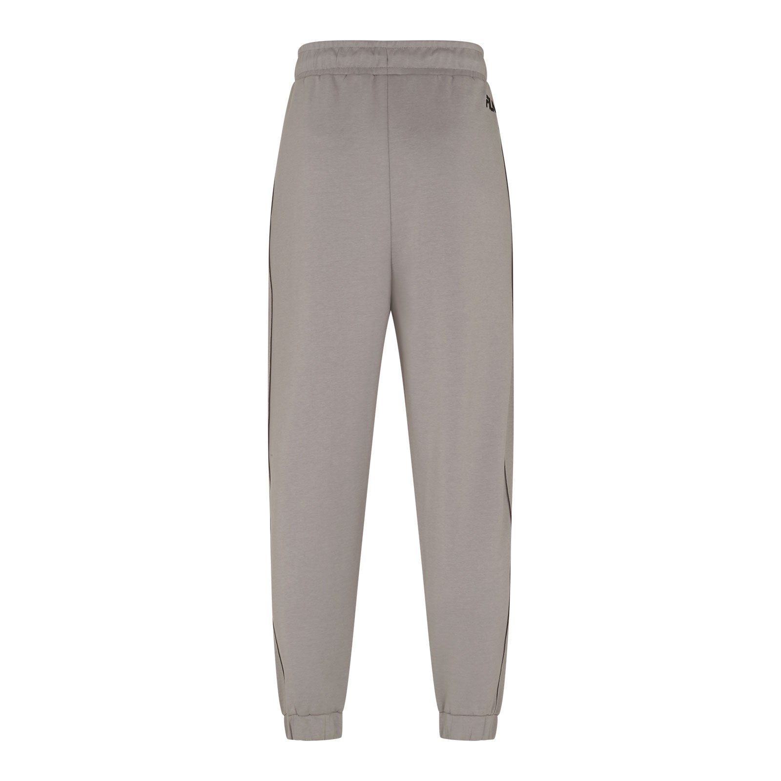 Fila Jogginghose Tricase Oversized Pants mit Linear Logo auf der Vorderseite