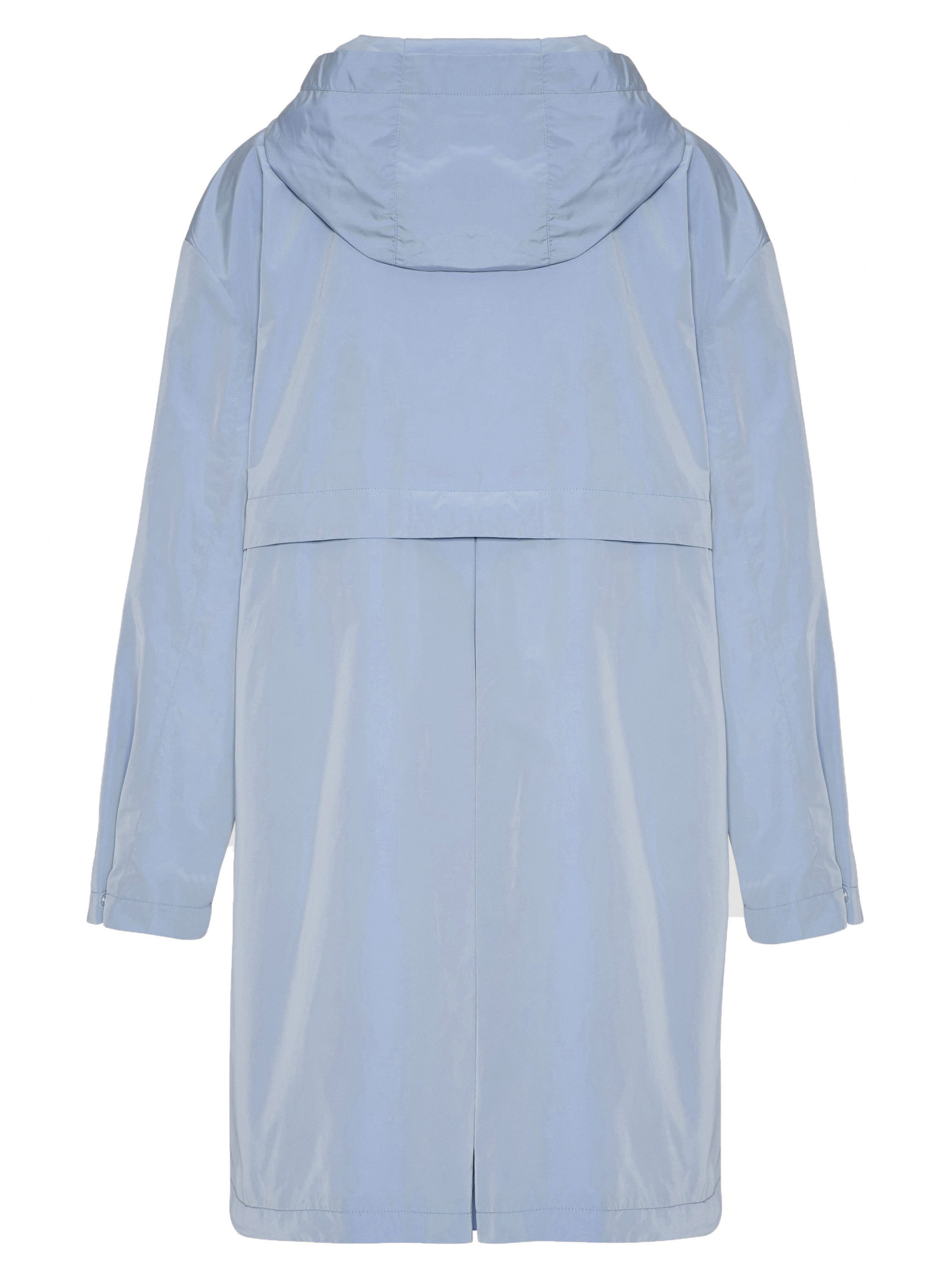 Manisa Parka günstig online kaufen