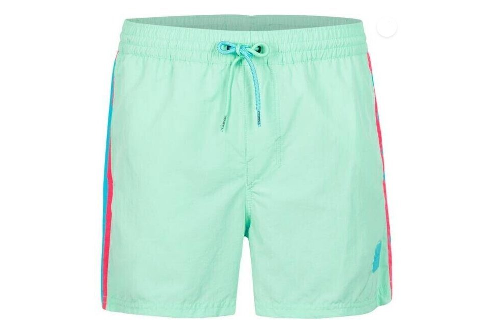 O'Neill Купальные шорты  VERT RETRO 14'' SWIM SHORTS