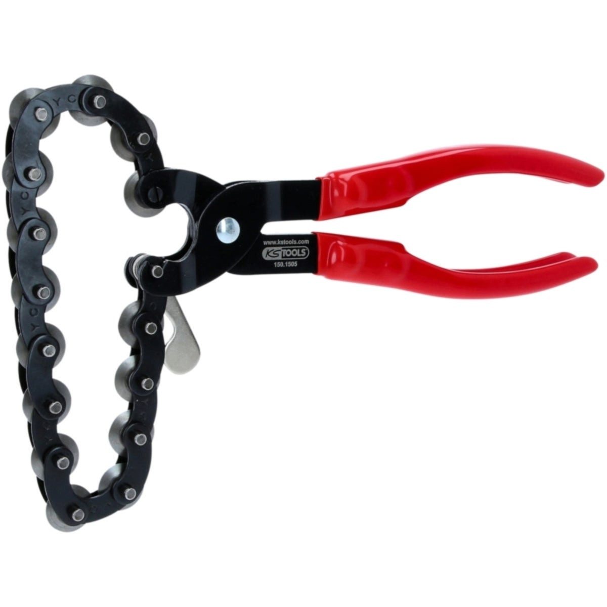 KS Tools Rohrschneider