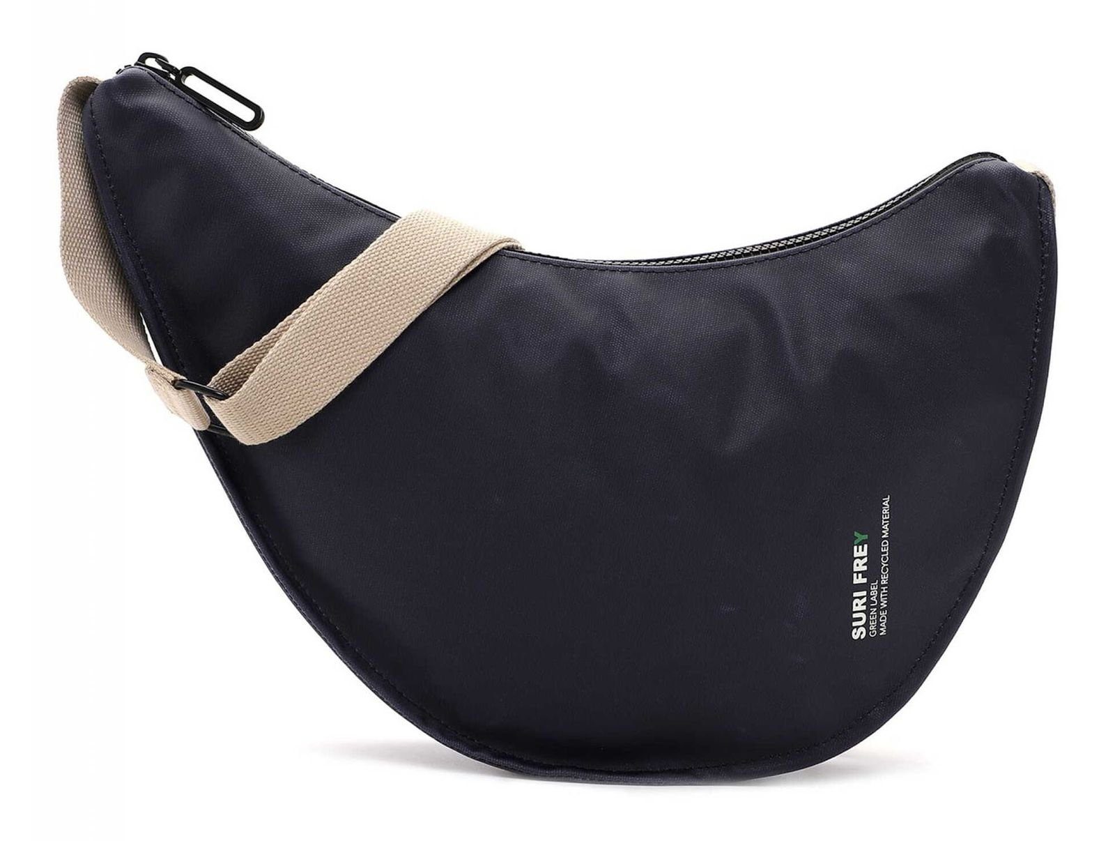 SURI FREY Schultertasche SURI Green - günstig online kaufen
