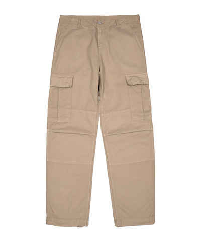 Carhartt WIP Jogginghose Cargo Hose