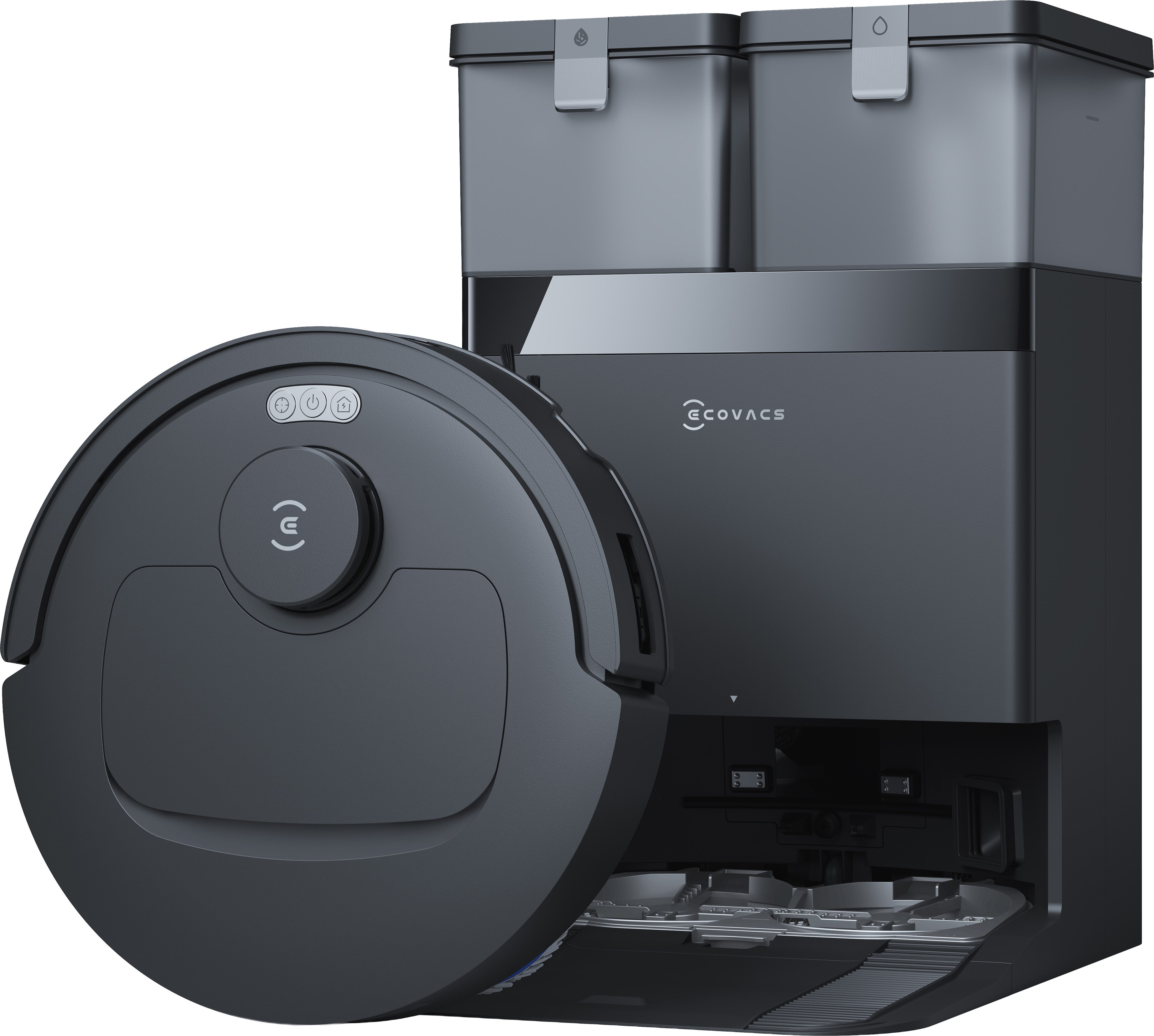 DEEBOT T30e OMNI