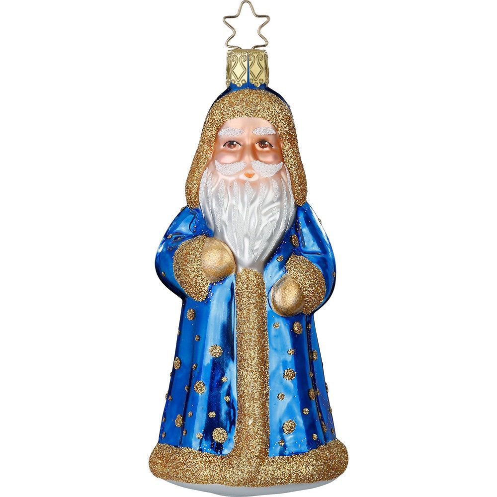 Christbaumschmuck