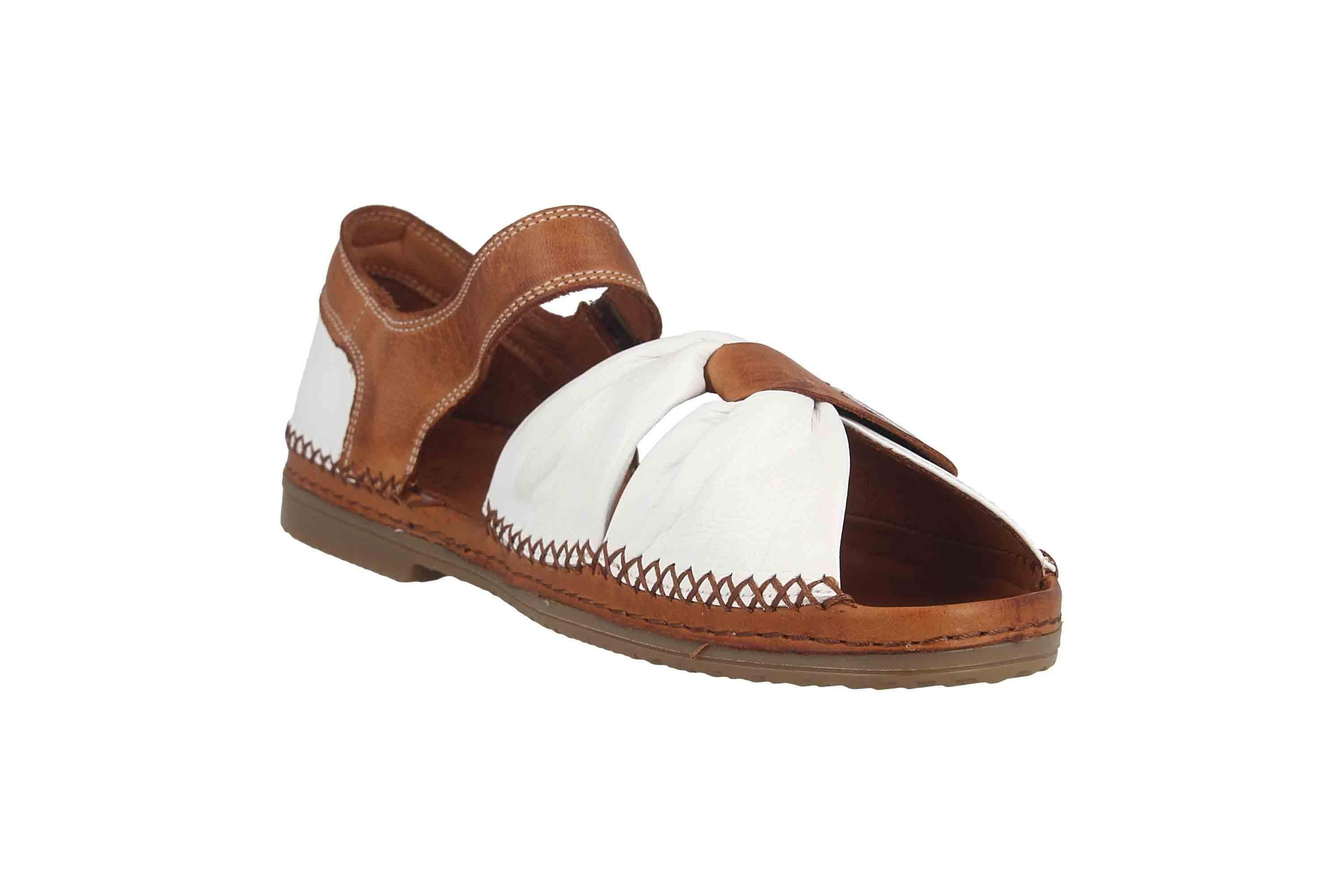 Manitu 910006-03 Sandale