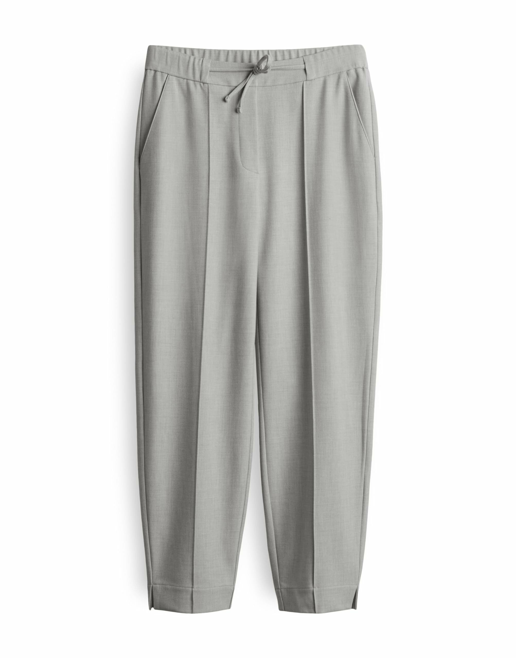 OPUS Stoffhose OPUS für Damen (1-tlg)