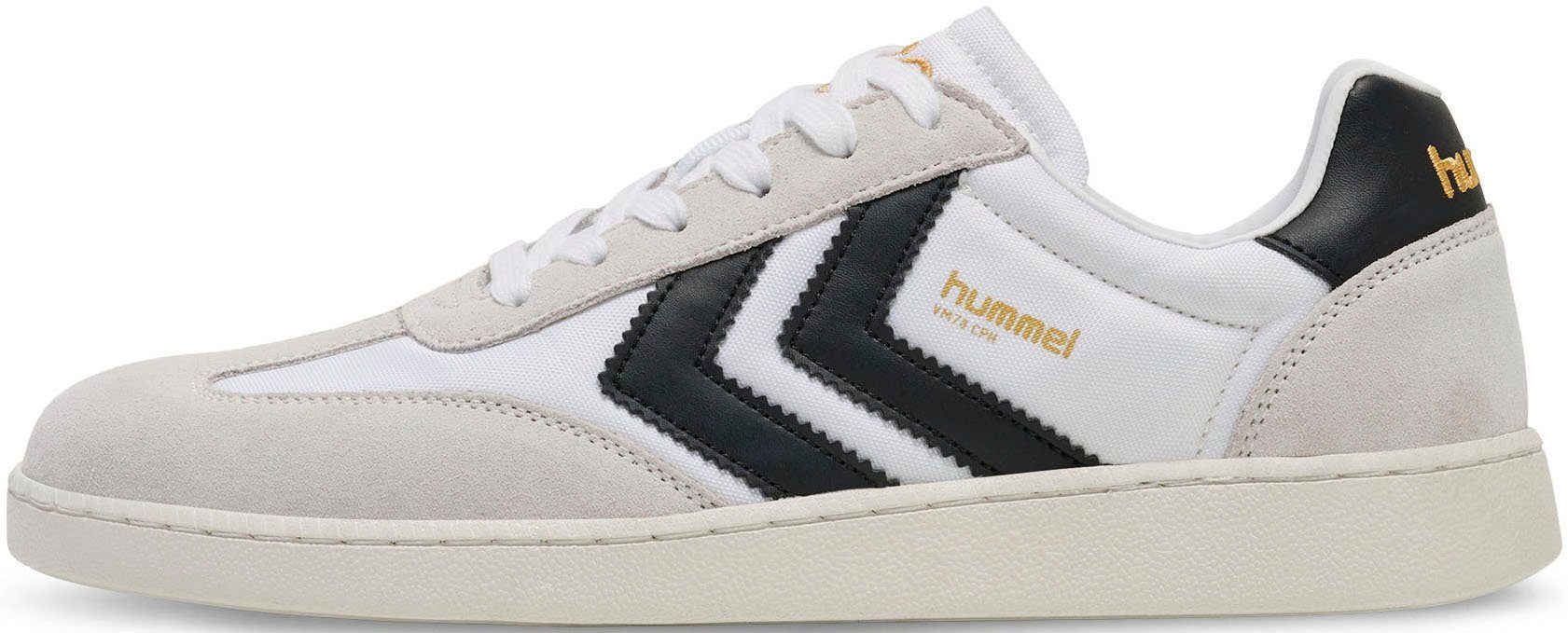 hummel VM78 CPH NYLON Sneaker günstig online kaufen